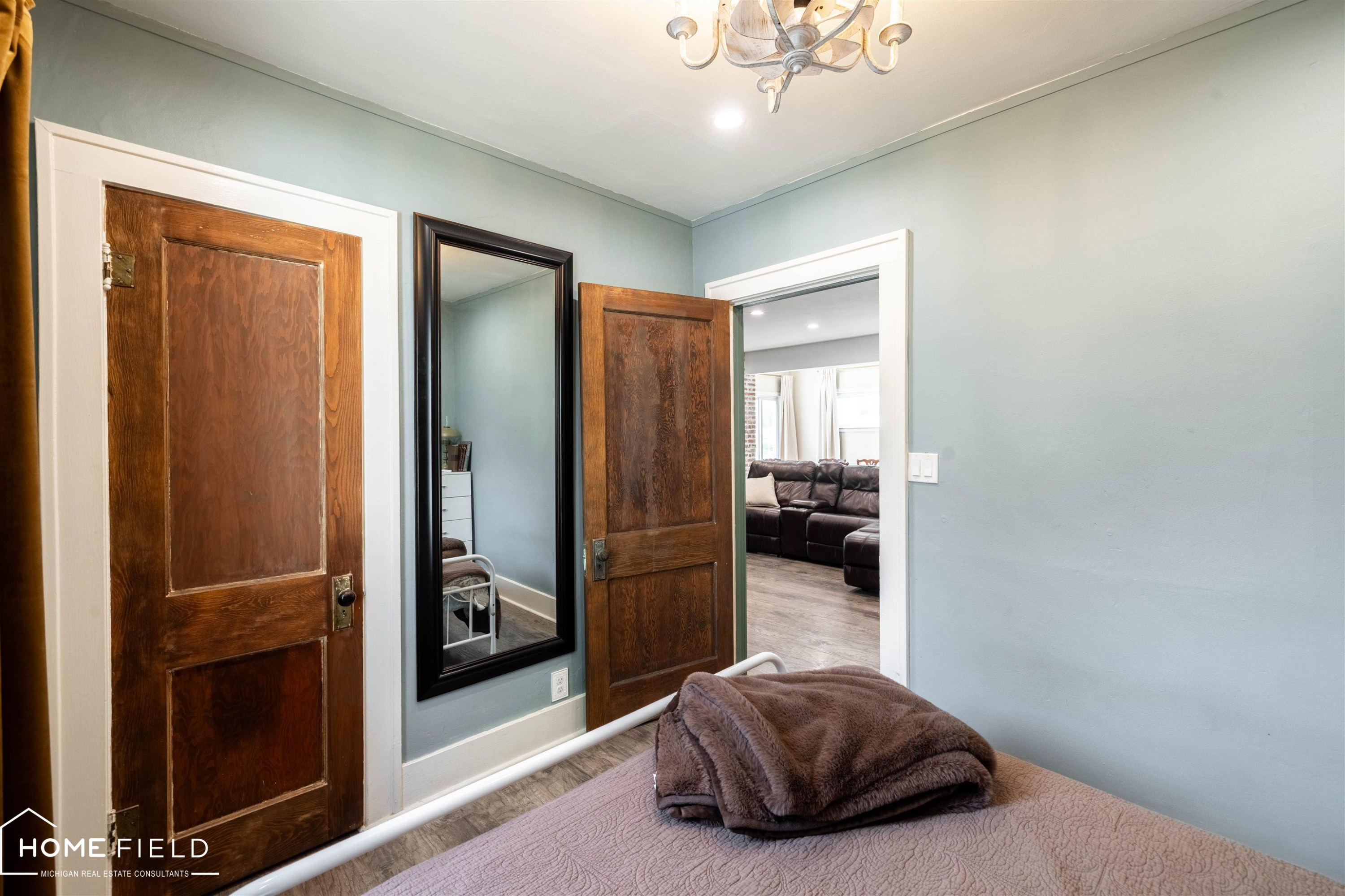1314 Broadway Avenue, Owosso, MI 48867 — Photo 21