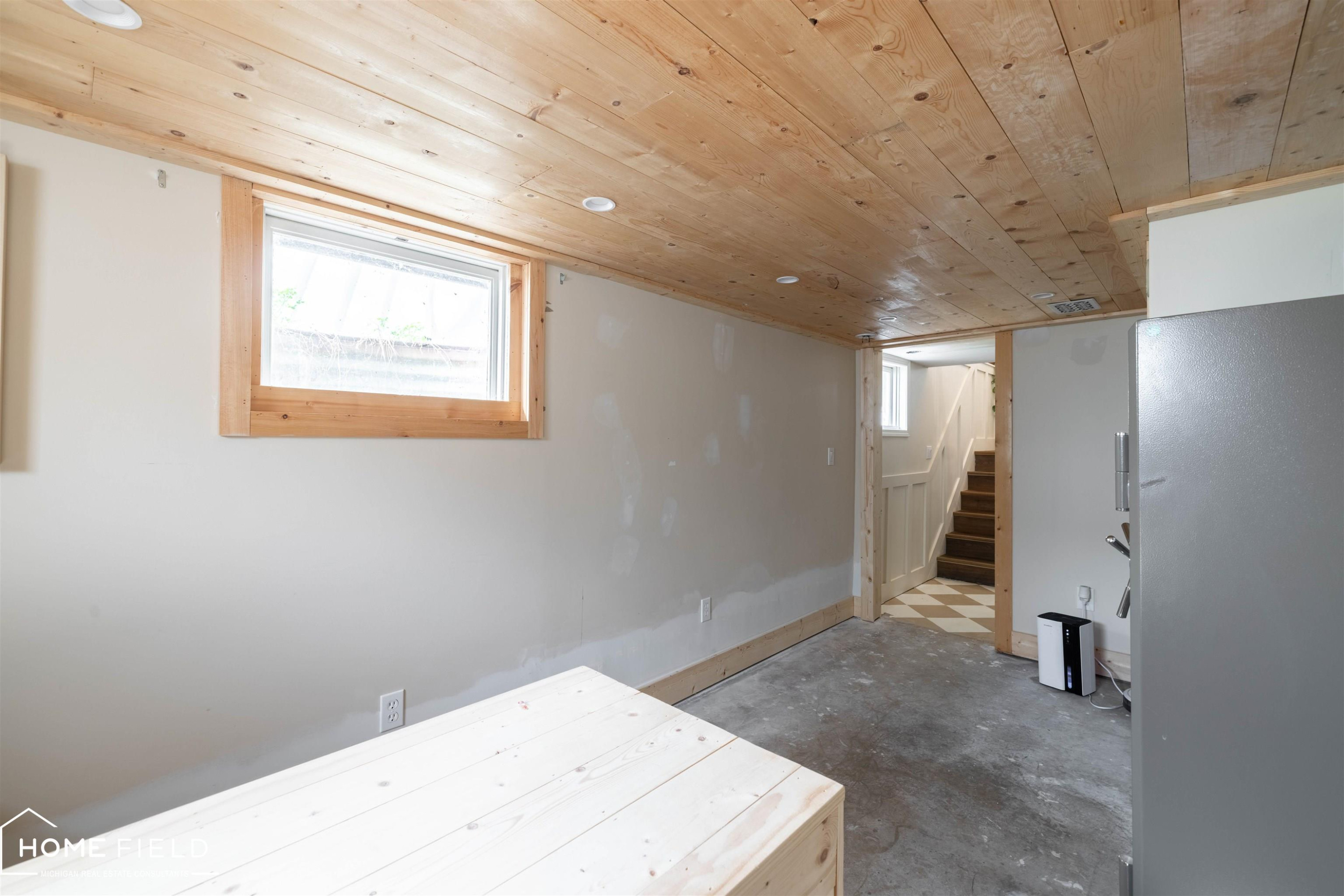 1314 Broadway Avenue, Owosso, MI 48867 — Photo 25