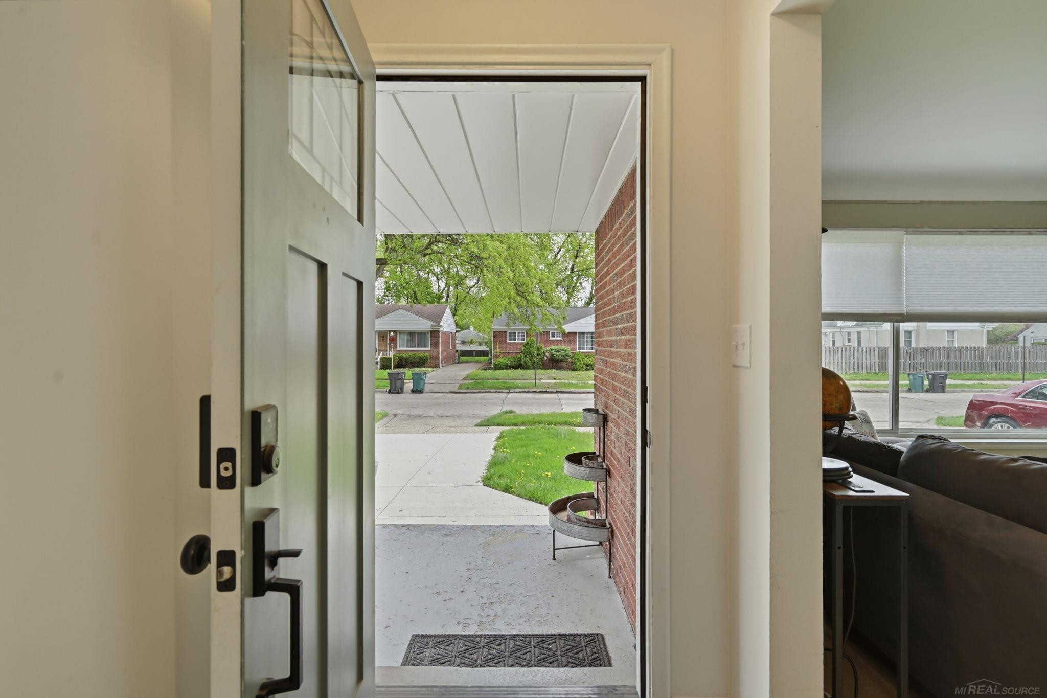 23005 Church Street, Oak Park, MI 48237 — Photo 4
