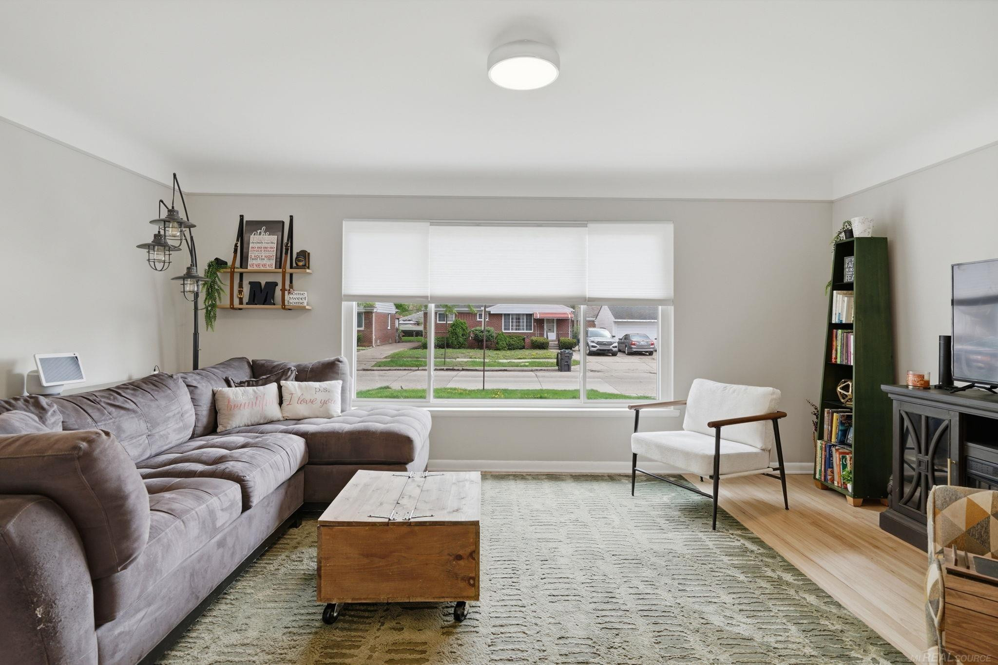 23005 Church Street, Oak Park, MI 48237 — Photo 5