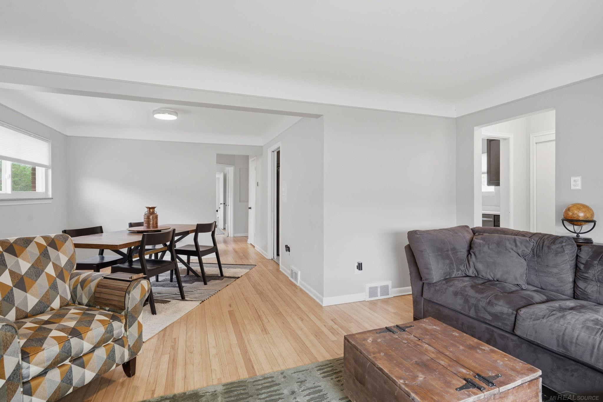 23005 Church Street, Oak Park, MI 48237 — Photo 6