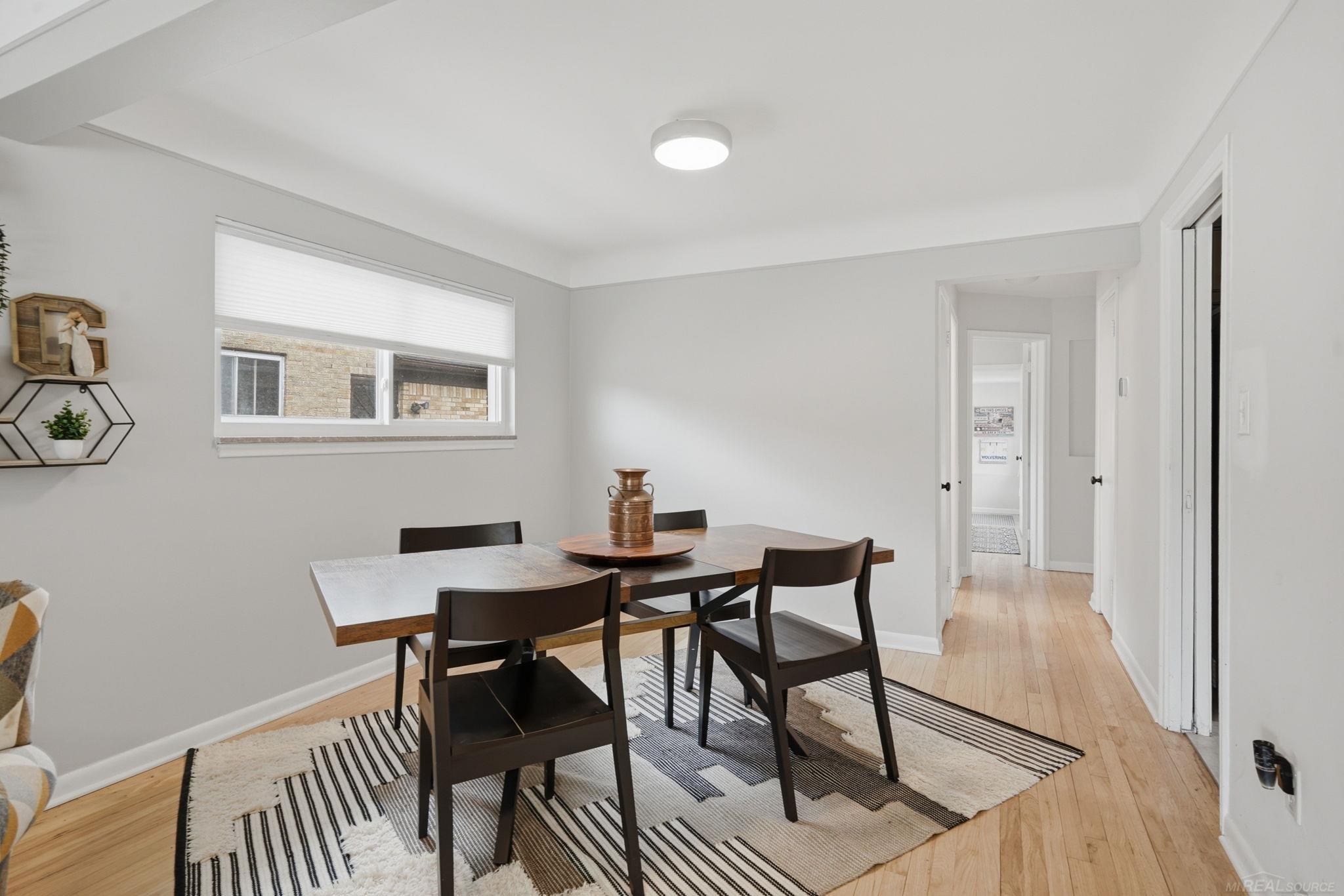 23005 Church Street, Oak Park, MI 48237 — Photo 7