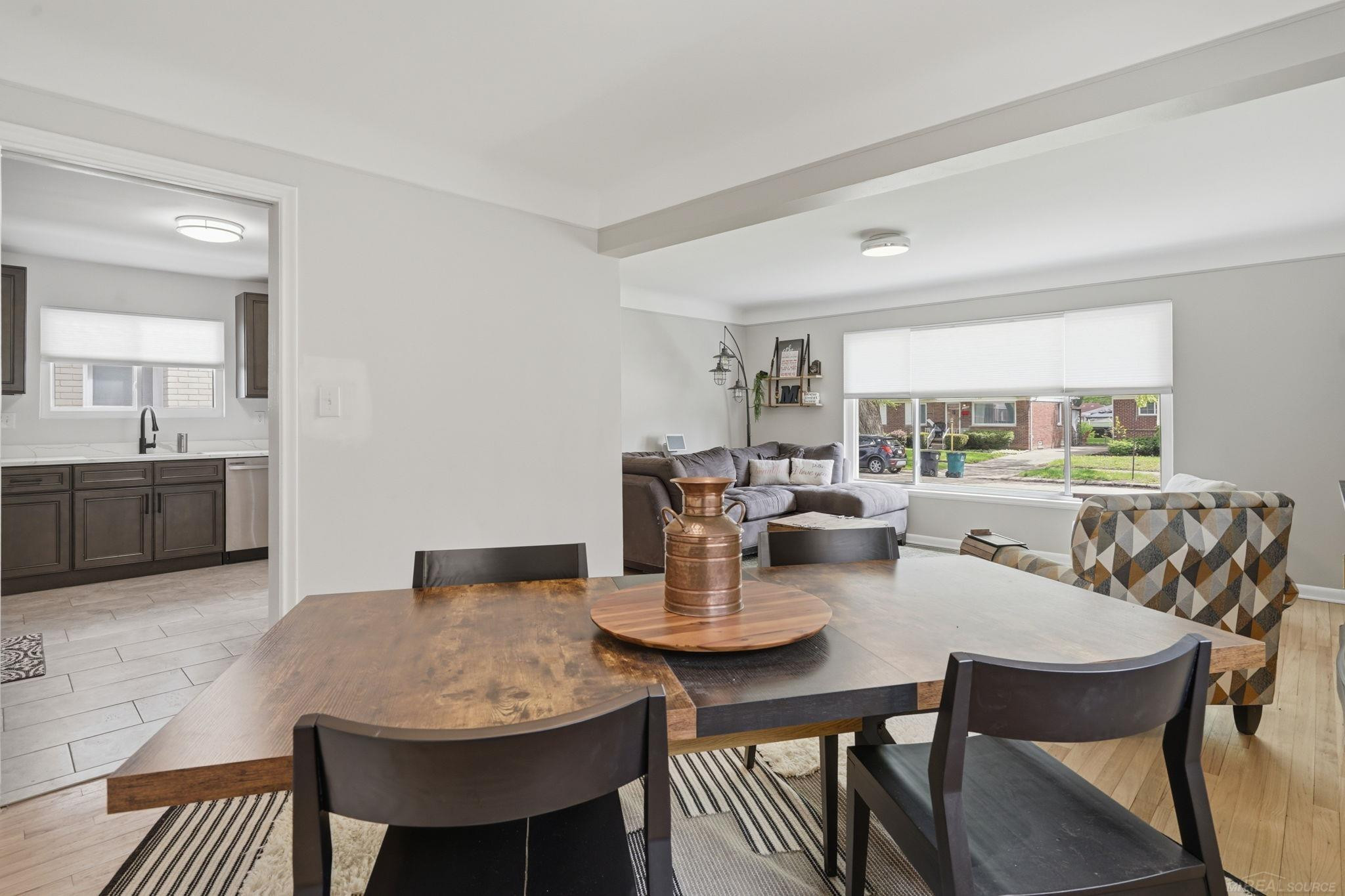 23005 Church Street, Oak Park, MI 48237 — Photo 8