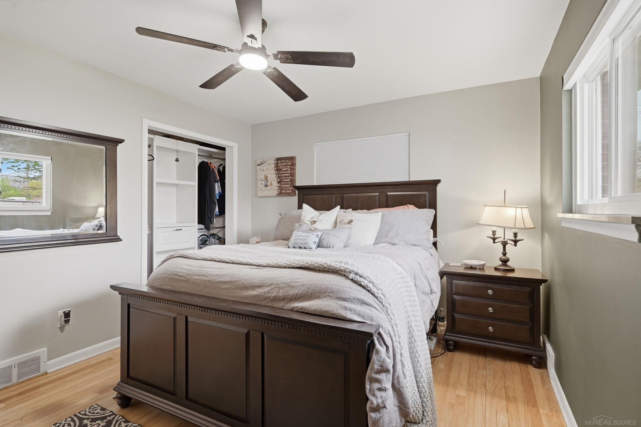 23005 Church Street, Oak Park, MI 48237 — Photo 11