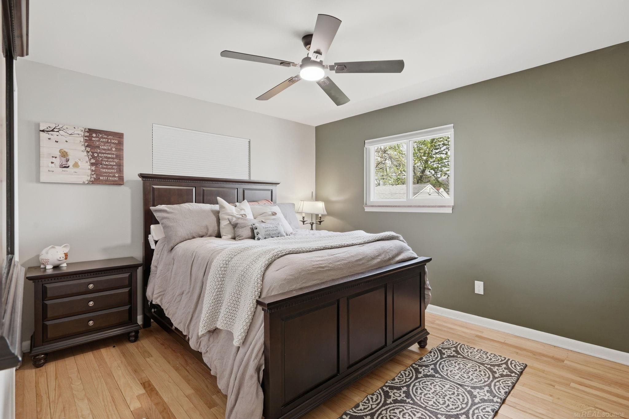 23005 Church Street, Oak Park, MI 48237 — Photo 12