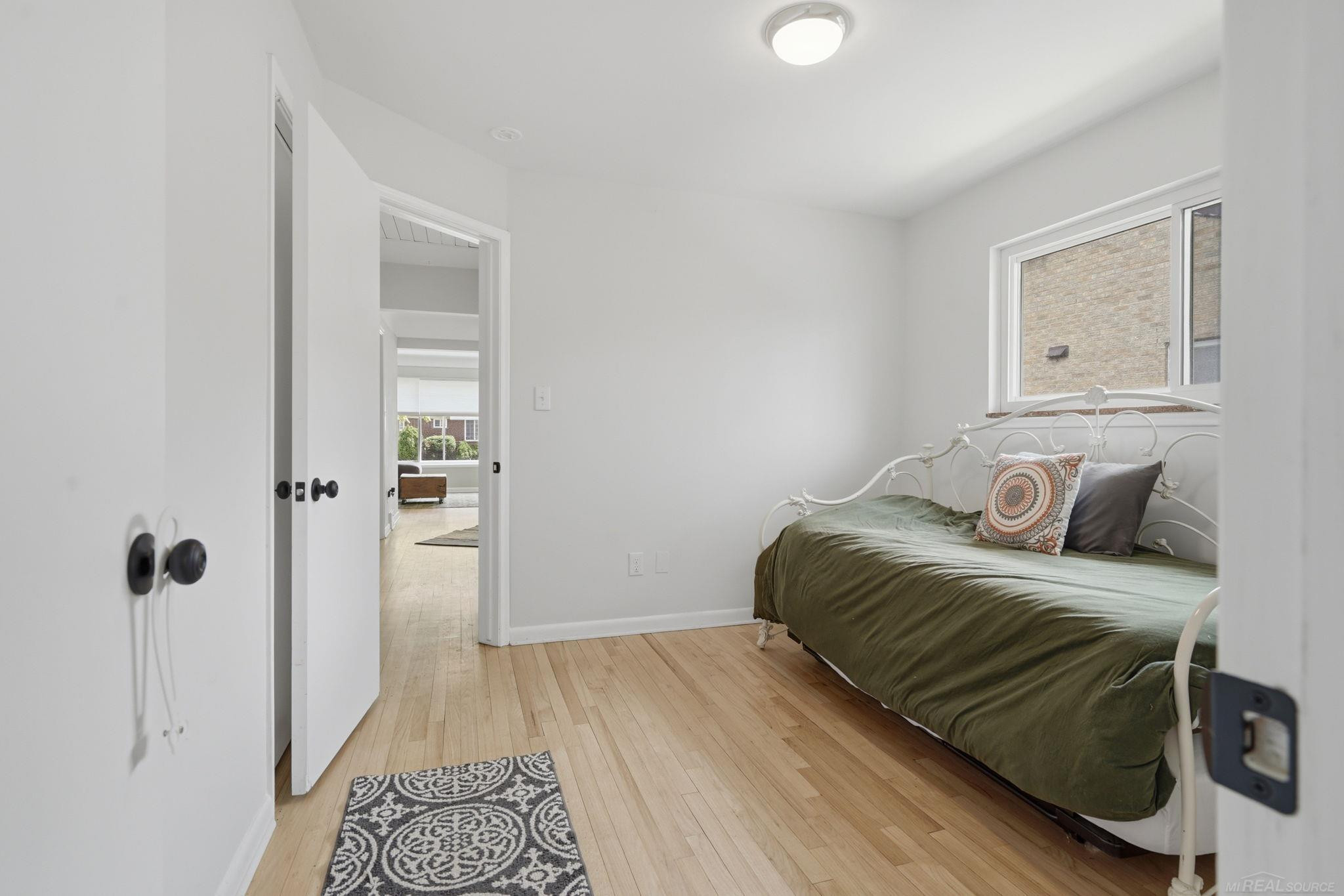 23005 Church Street, Oak Park, MI 48237 — Photo 13