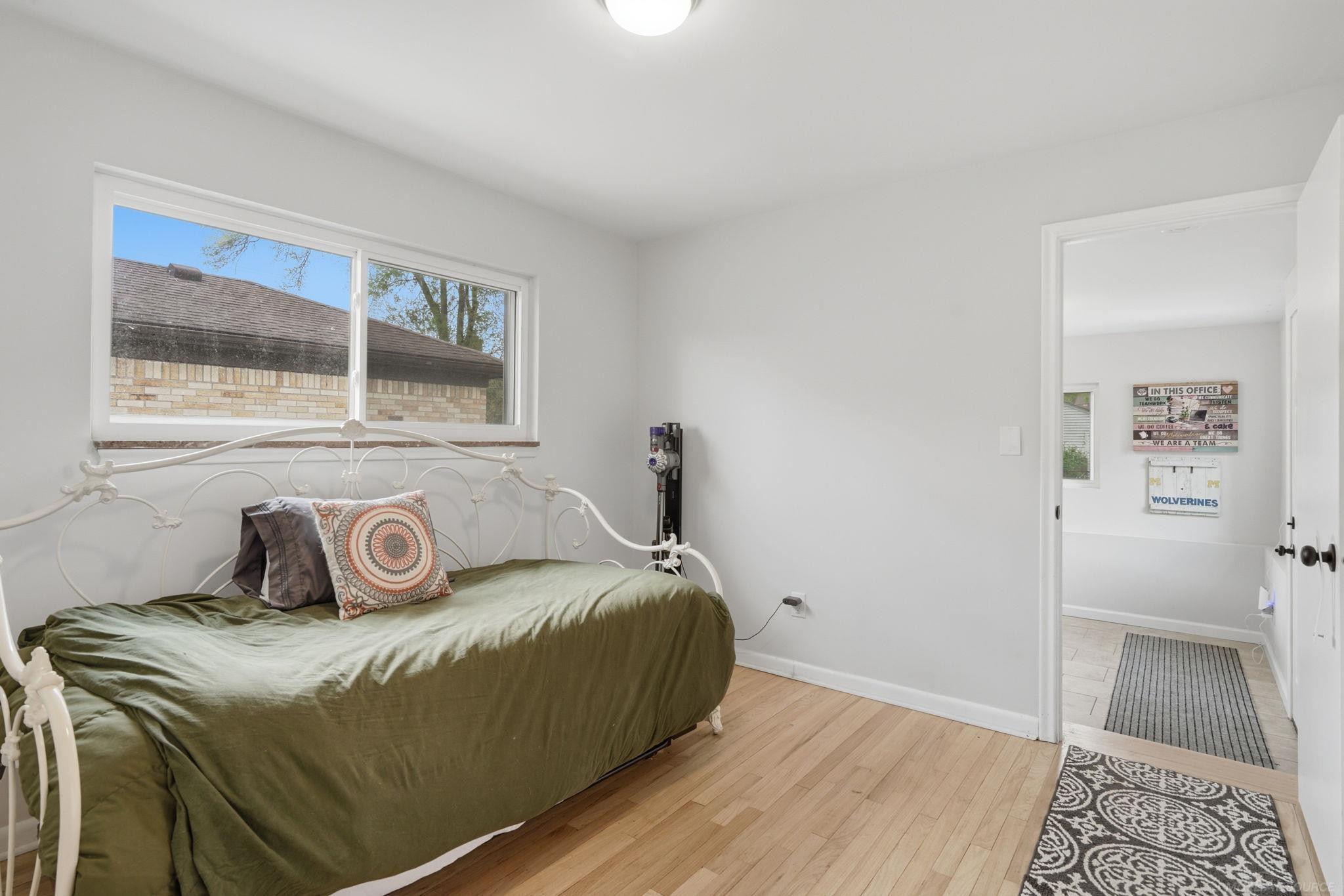 23005 Church Street, Oak Park, MI 48237 — Photo 14