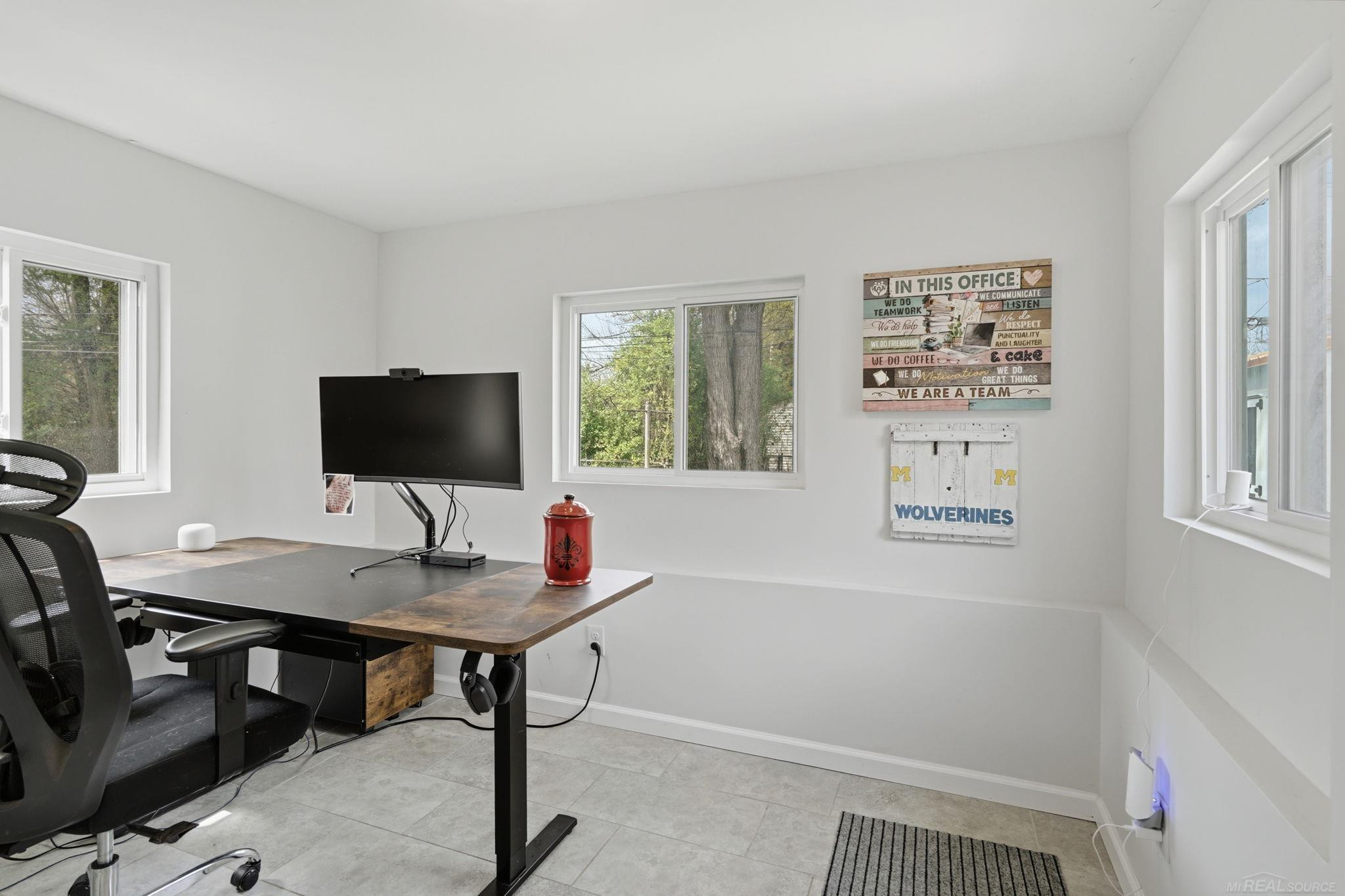 23005 Church Street, Oak Park, MI 48237 — Photo 15