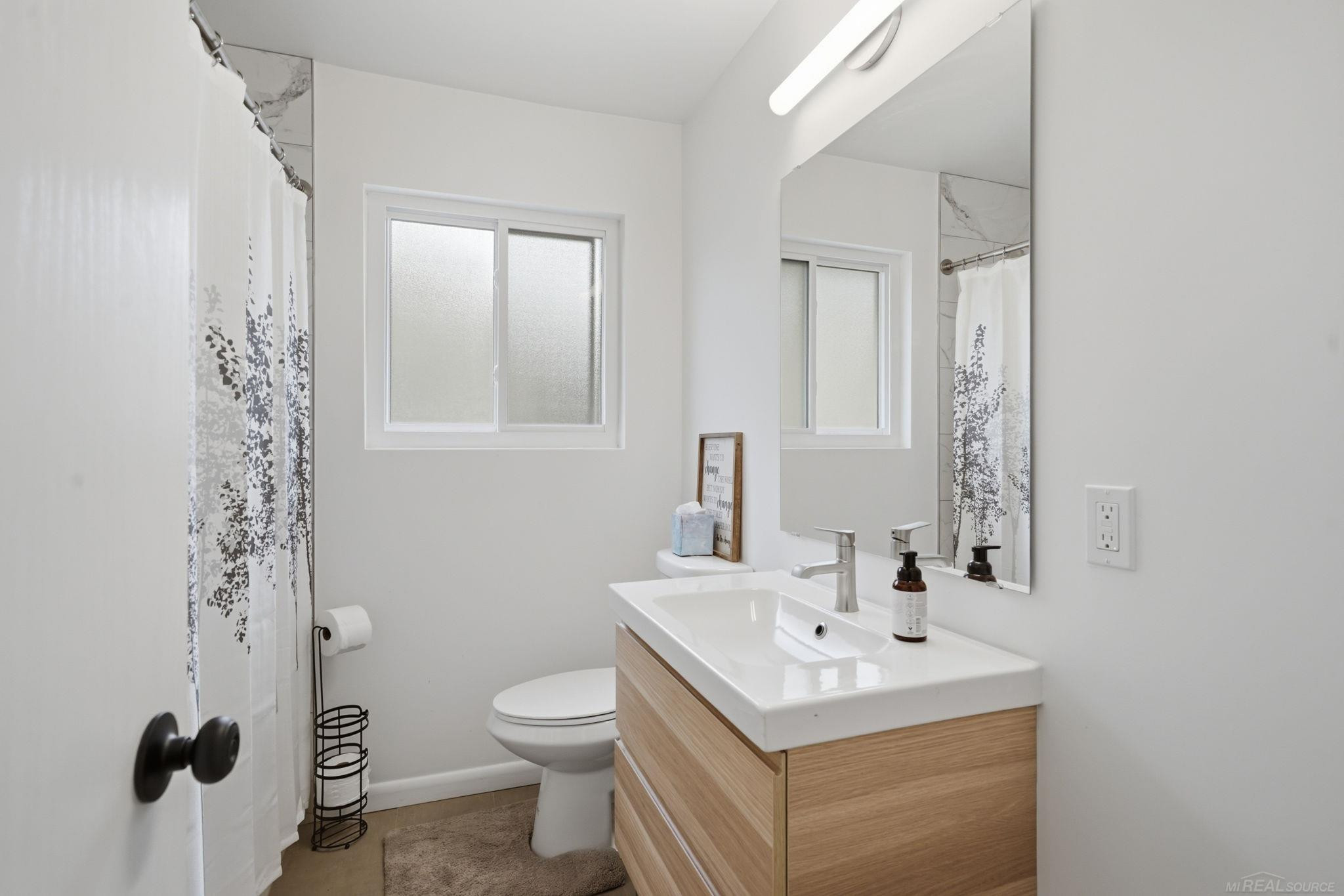 23005 Church Street, Oak Park, MI 48237 — Photo 16