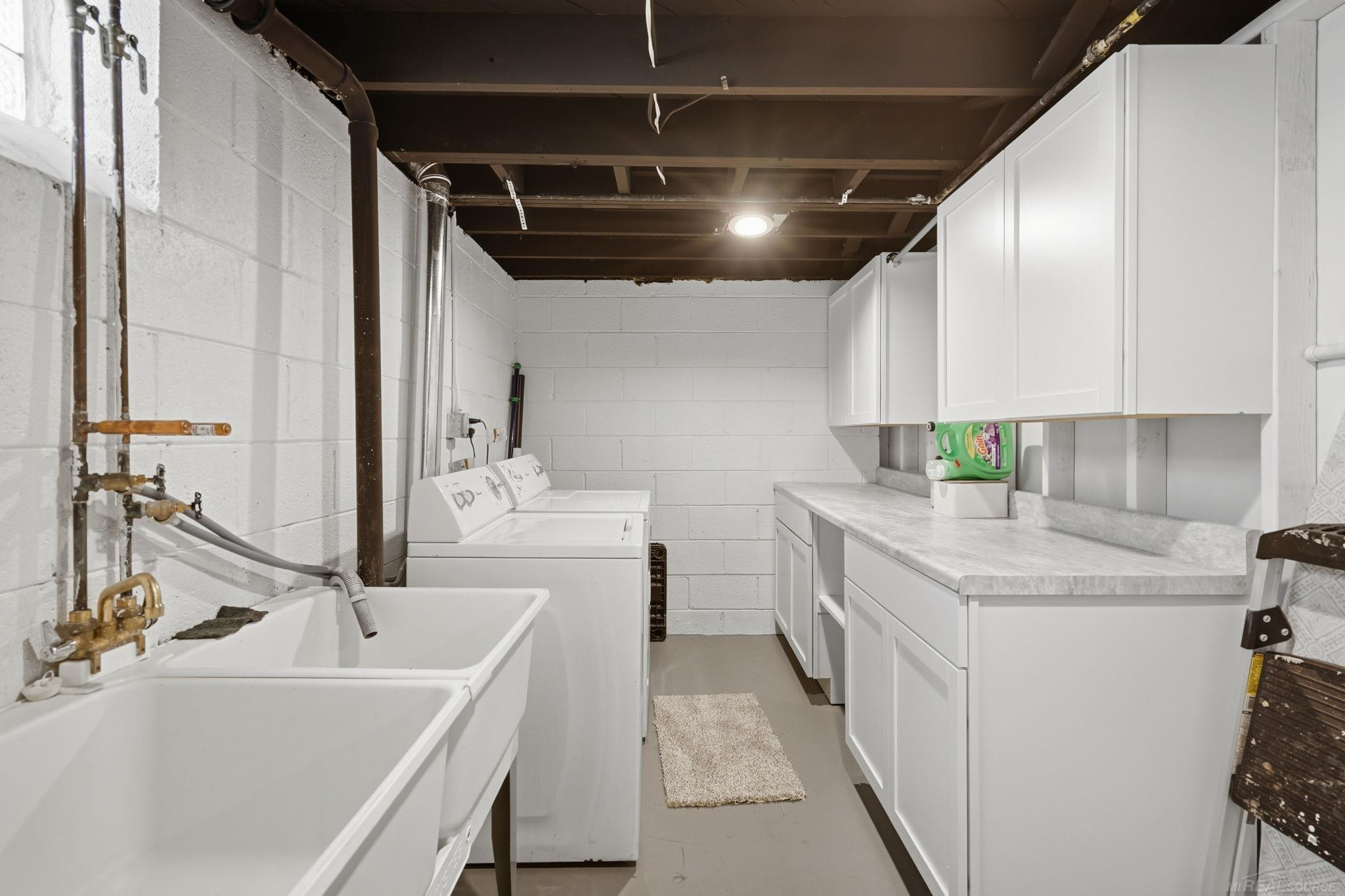 23005 Church Street, Oak Park, MI 48237 — Photo 17