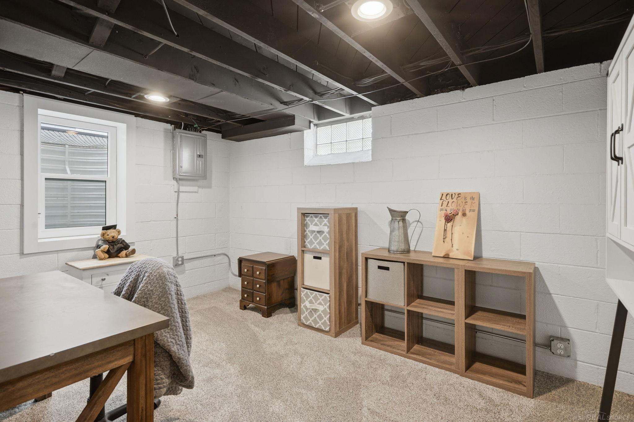 23005 Church Street, Oak Park, MI 48237 — Photo 18