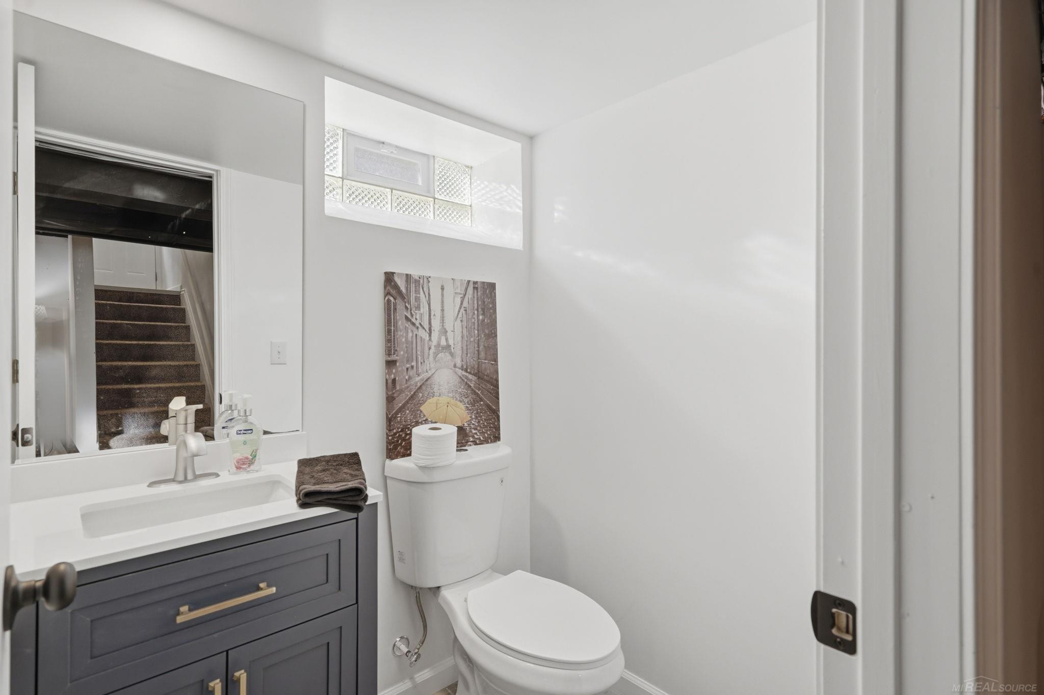23005 Church Street, Oak Park, MI 48237 — Photo 20