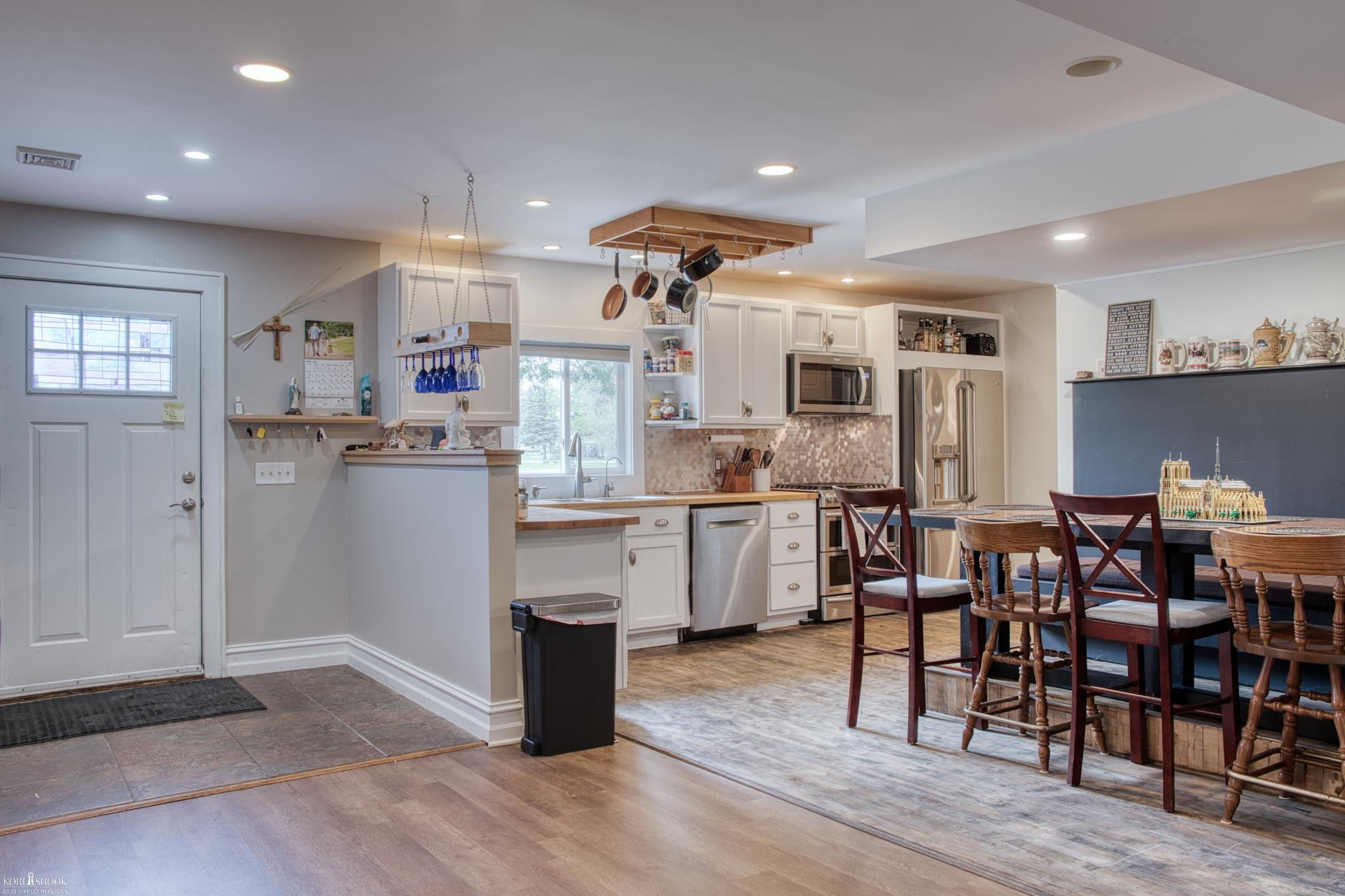 216 Oak Street, Corunna, MI 48817 — Photo 7
