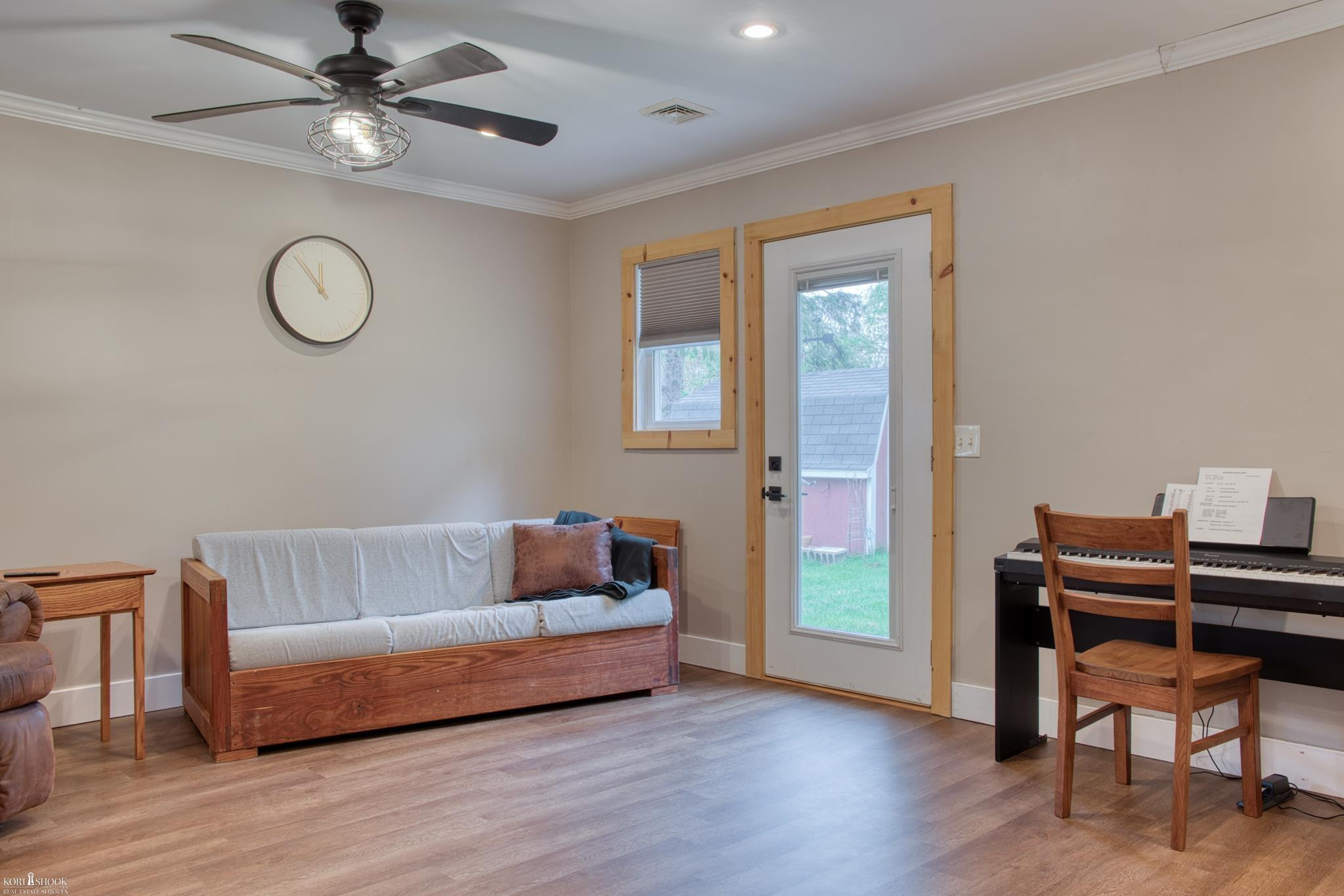 216 Oak Street, Corunna, MI 48817 — Photo 10