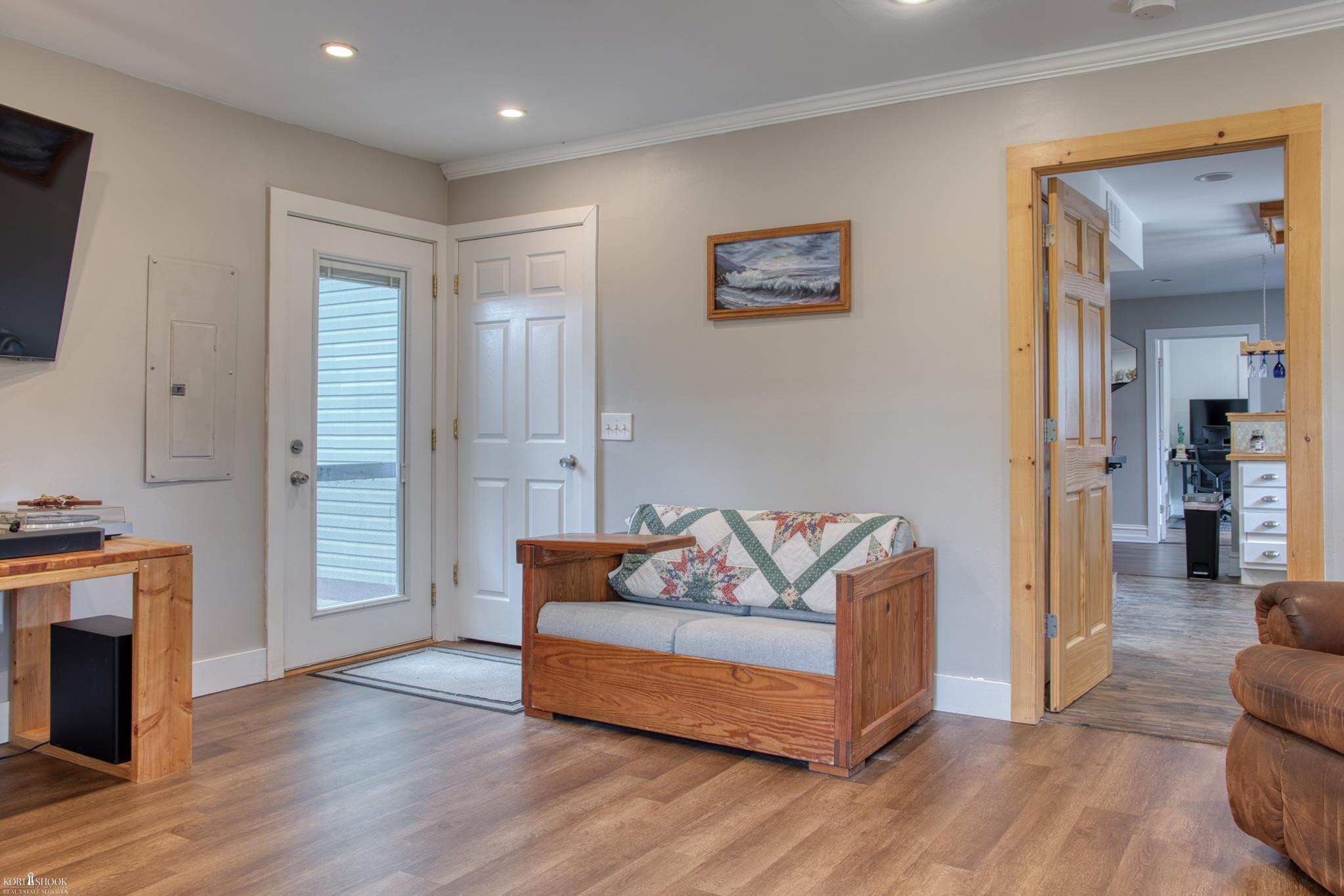 216 Oak Street, Corunna, MI 48817 — Photo 12
