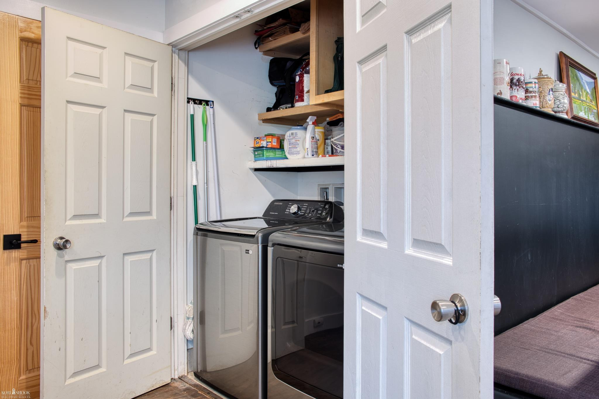 216 Oak Street, Corunna, MI 48817 — Photo 23