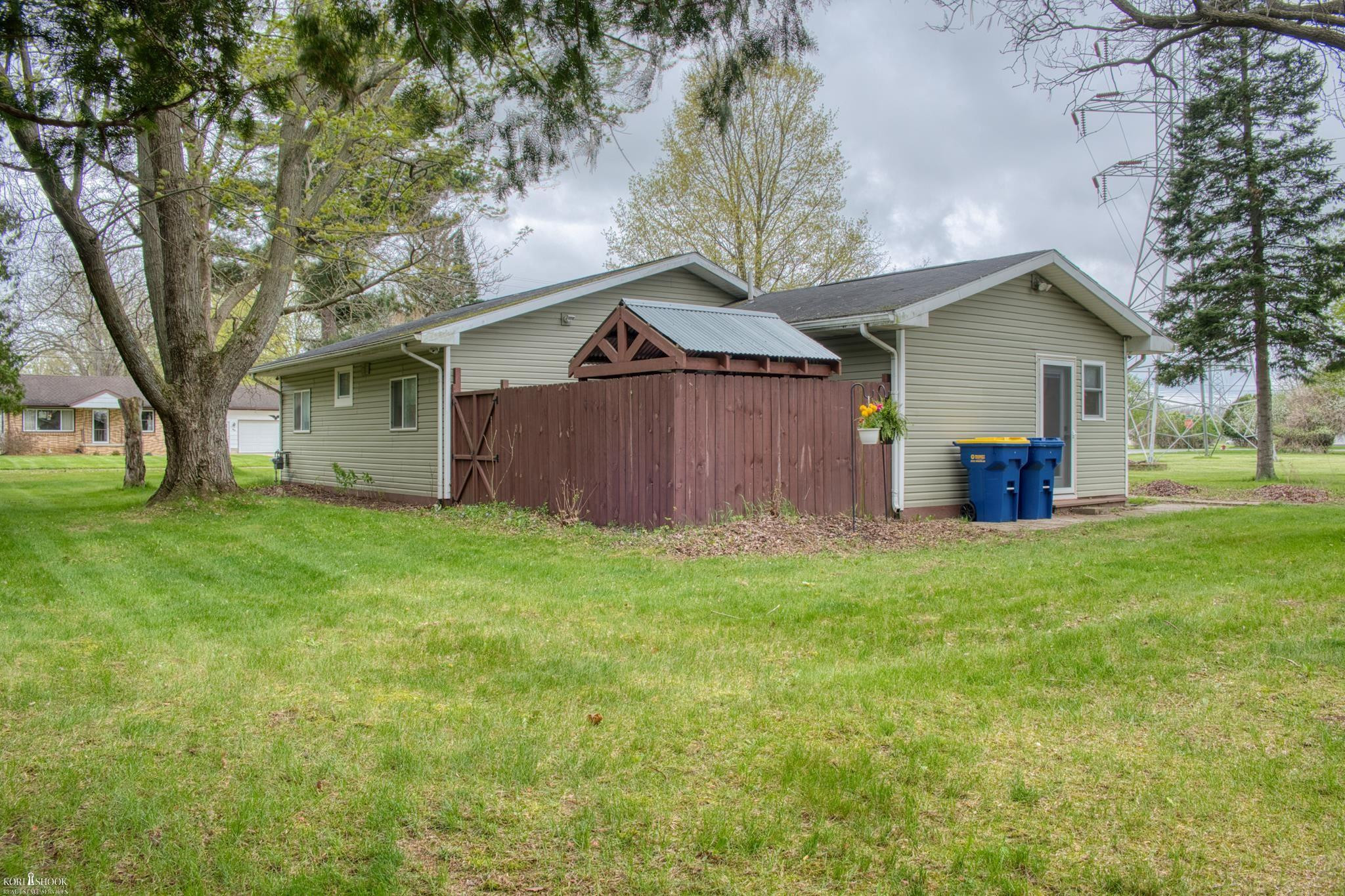 216 Oak Street, Corunna, MI 48817 — Photo 27