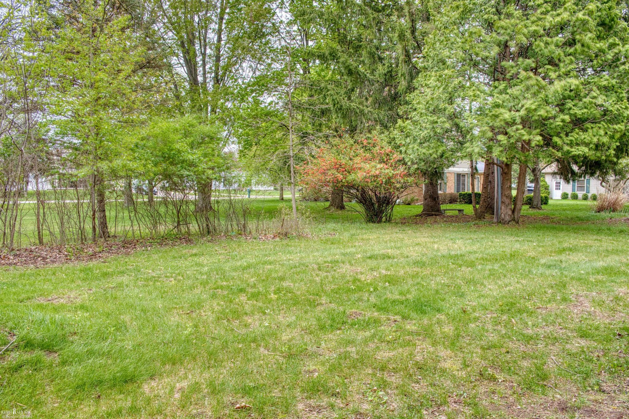 216 Oak Street, Corunna, MI 48817 — Photo 29