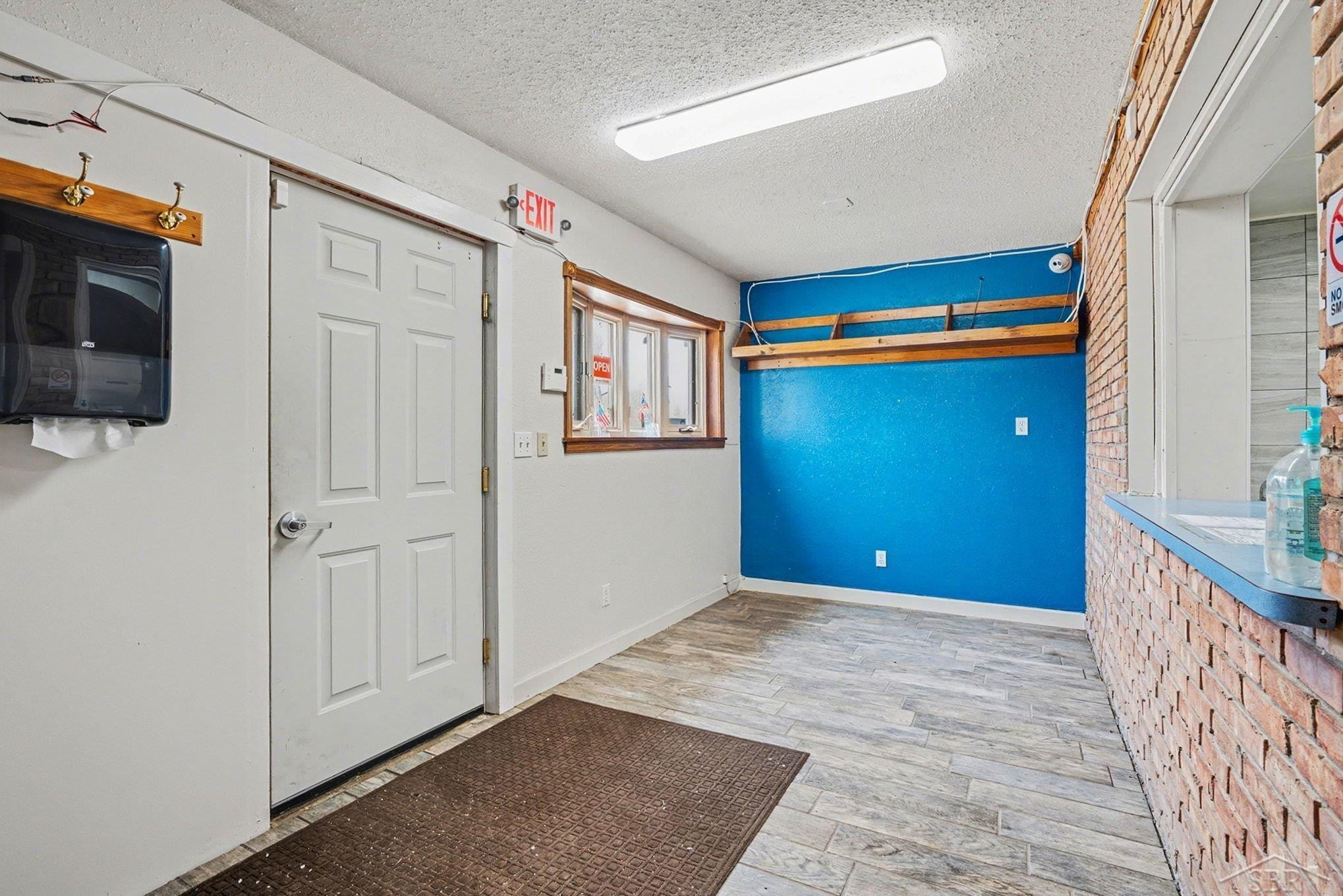 407 West Center Street, MI 48749 — Photo 4
