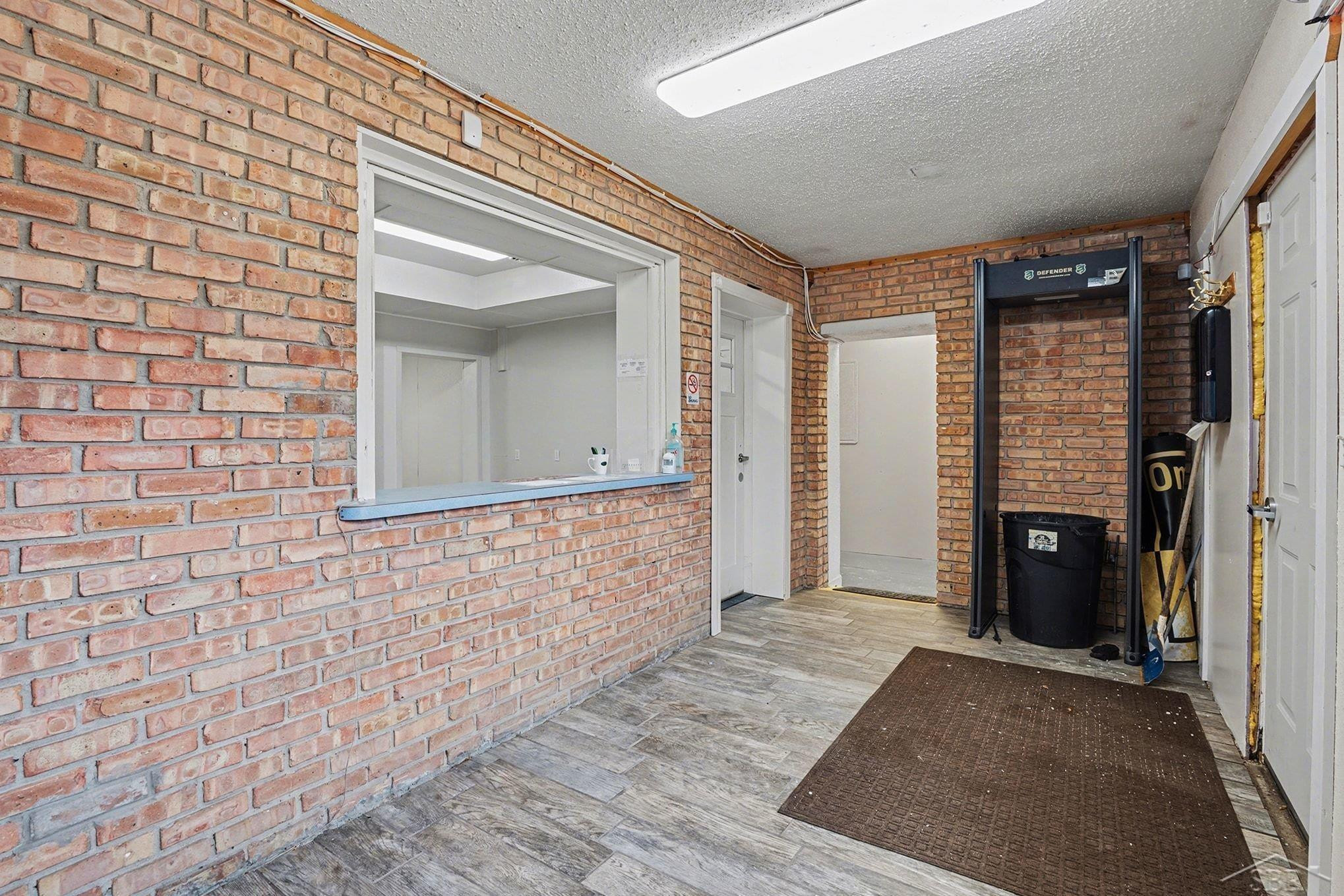 407 West Center Street, MI 48749 — Photo 5