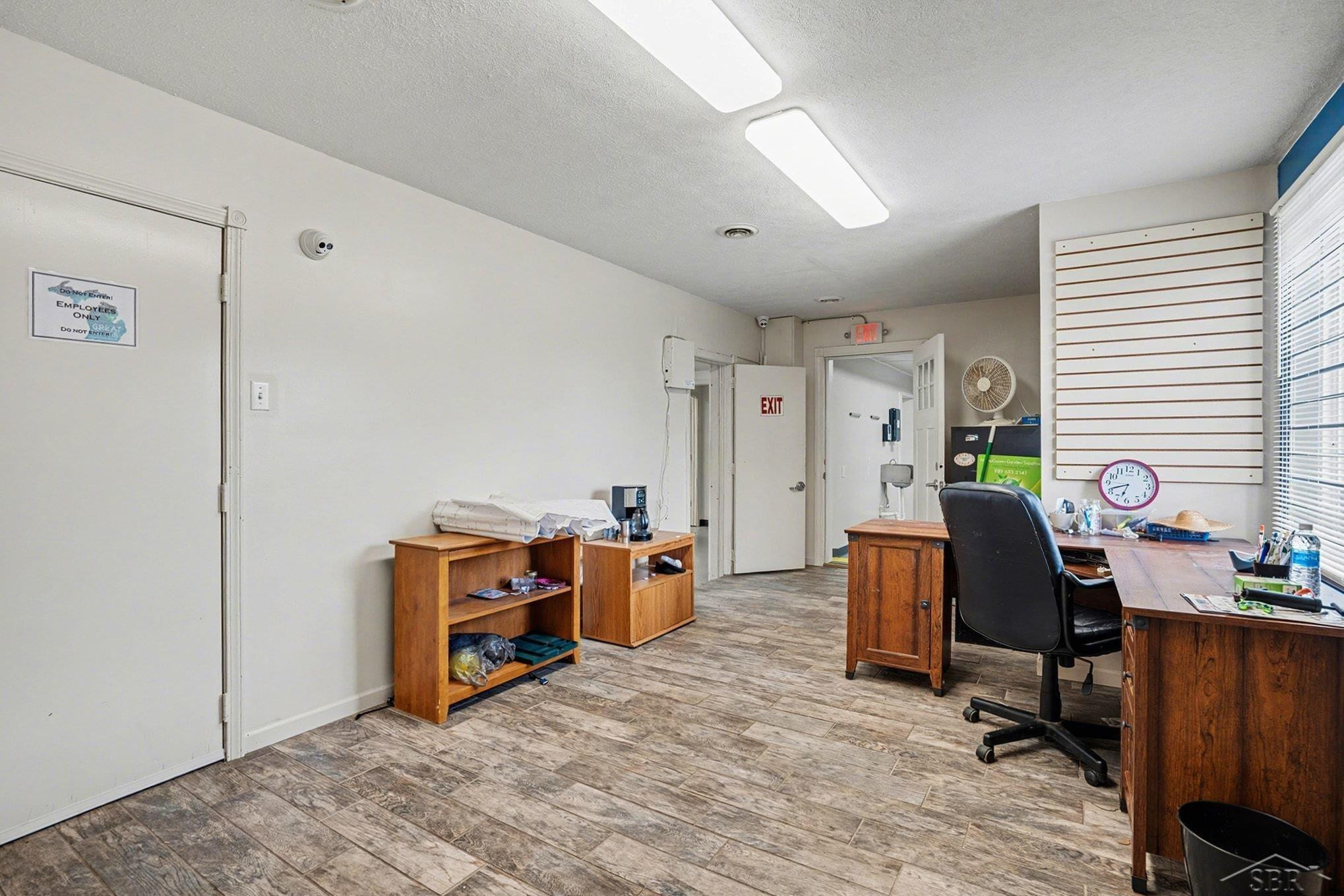 407 West Center Street, MI 48749 — Photo 7