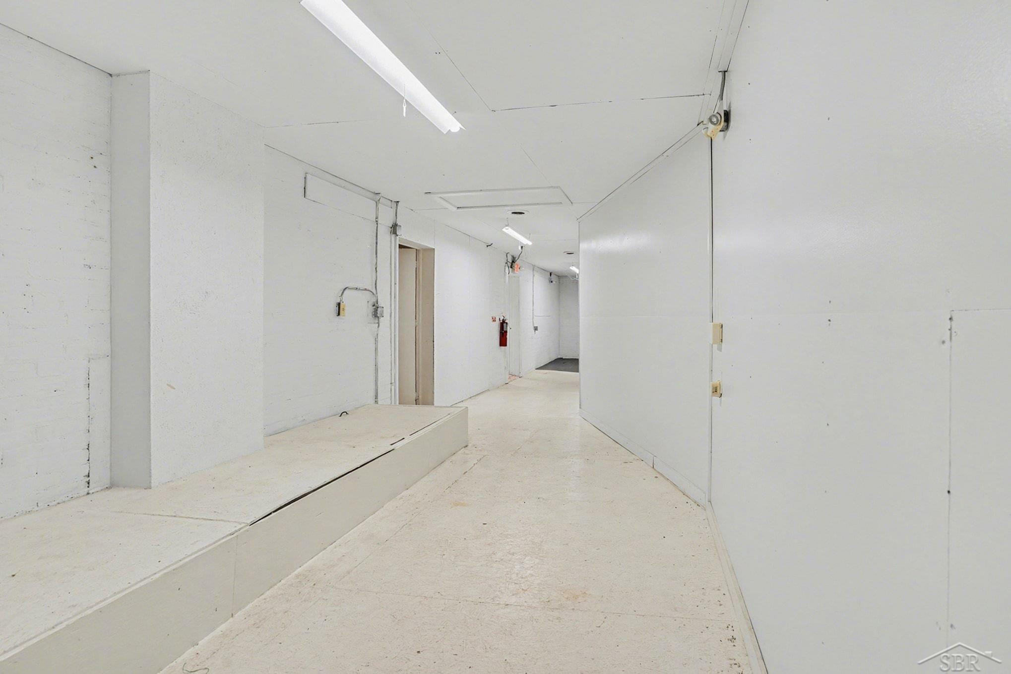 407 West Center Street, MI 48749 — Photo 14