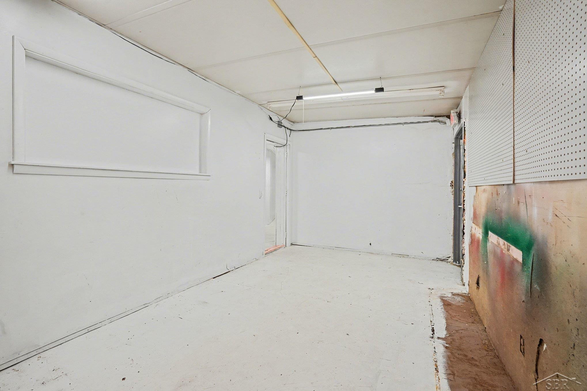 407 West Center Street, MI 48749 — Photo 15