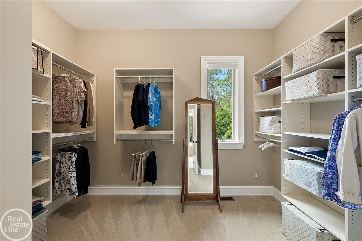 170 Fern Drive, Unit #11, MI 48367 — Photo 25