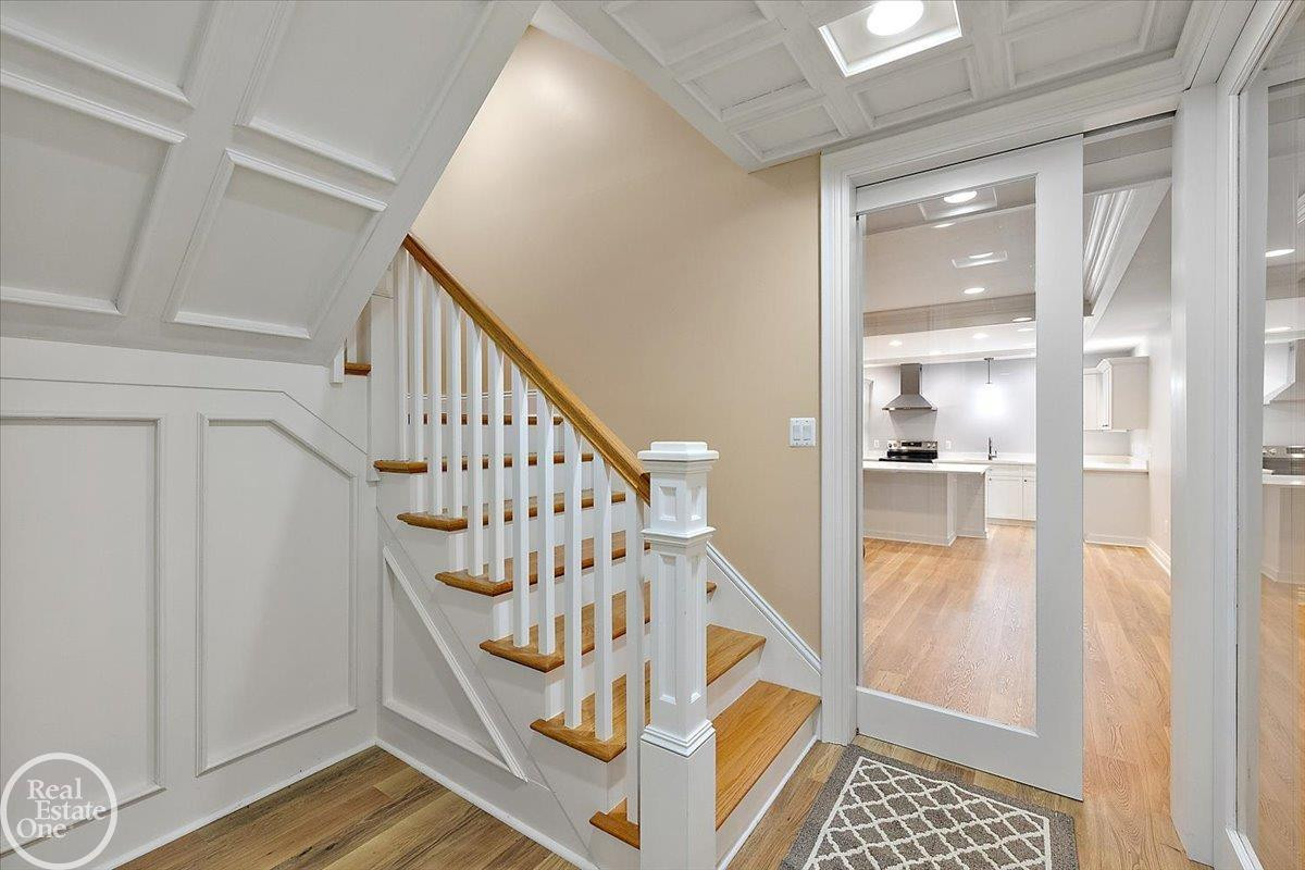 170 Fern Drive, Unit #11, MI 48367 — Photo 29