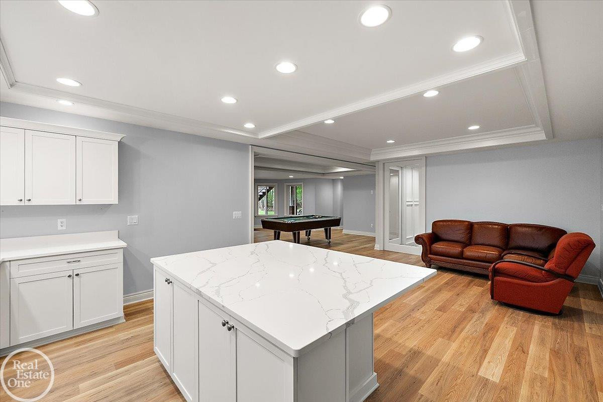170 Fern Drive, Unit #11, MI 48367 — Photo 33