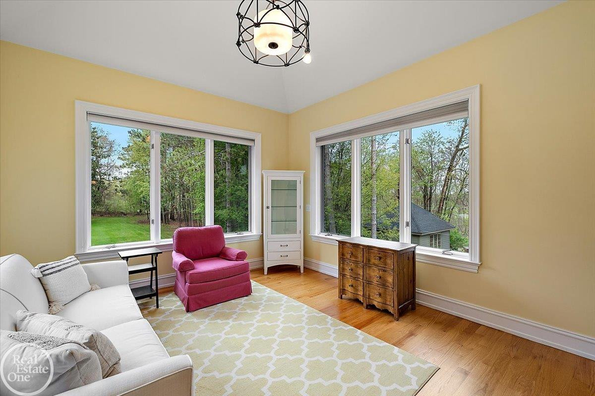 170 Fern Drive, Unit #11, MI 48367 — Photo 40