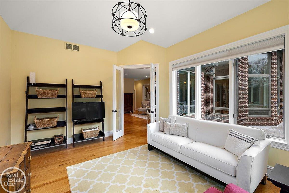 170 Fern Drive, Unit #11, MI 48367 — Photo 39