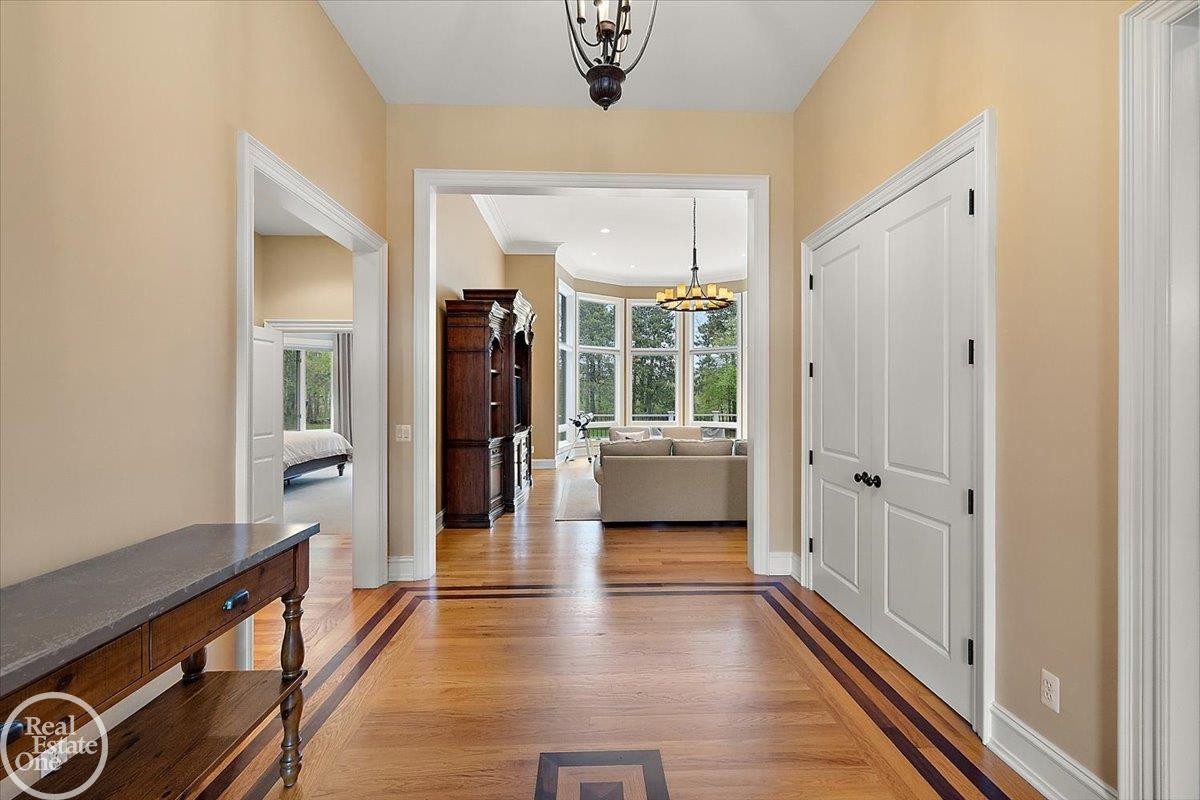 170 Fern Drive, Unit #11, MI 48367 — Photo 42