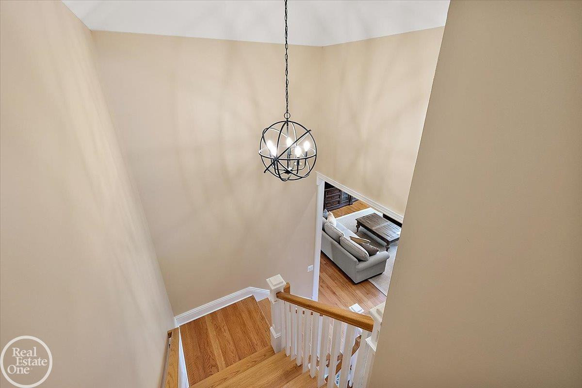 170 Fern Drive, Unit #11, MI 48367 — Photo 43