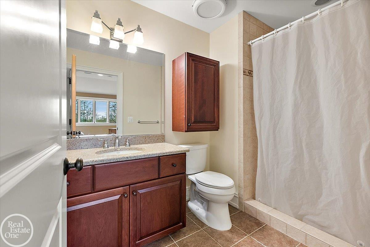 170 Fern Drive, Unit #11, MI 48367 — Photo 48