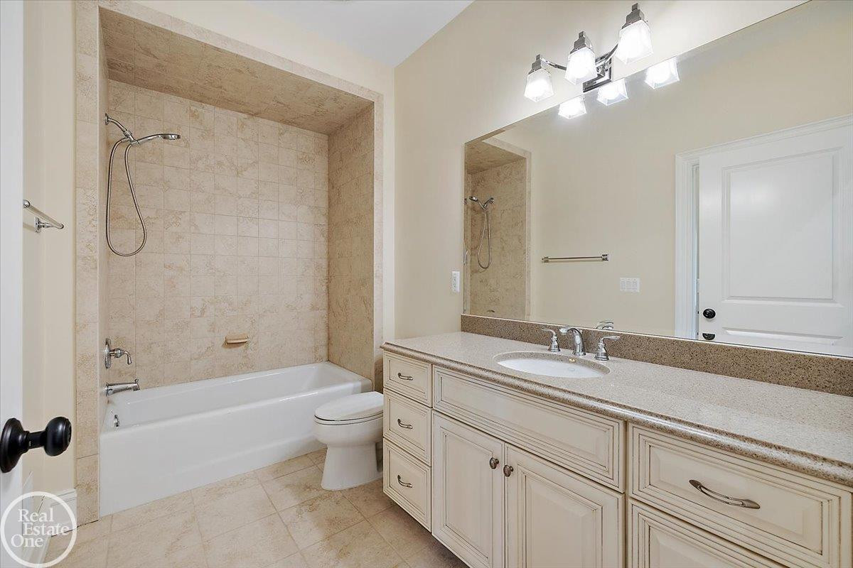 170 Fern Drive, Unit #11, MI 48367 — Photo 50