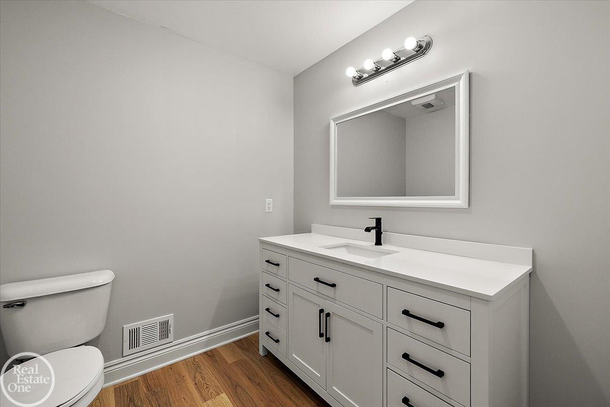 170 Fern Drive, Unit #11, MI 48367 — Photo 51