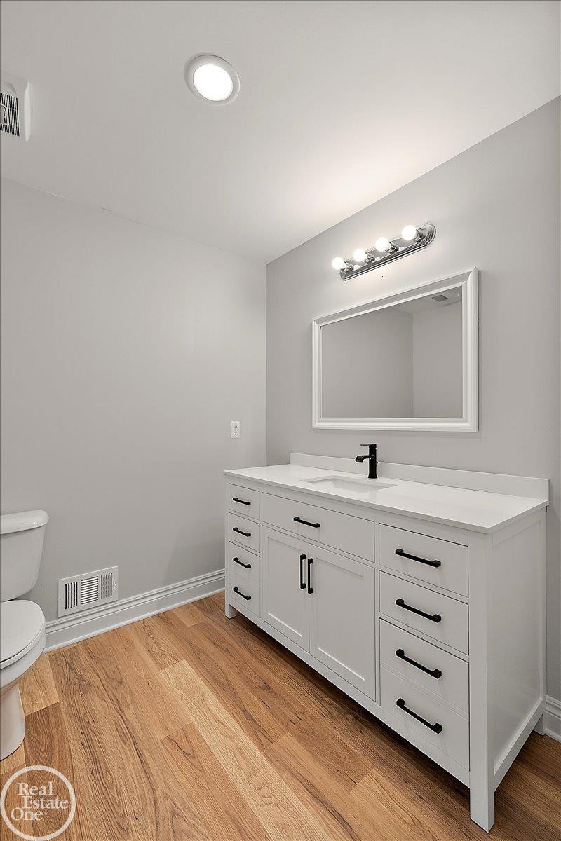 170 Fern Drive, Unit #11, MI 48367 — Photo 52