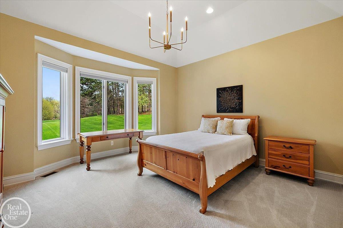 170 Fern Drive, Unit #11, MI 48367 — Photo 55