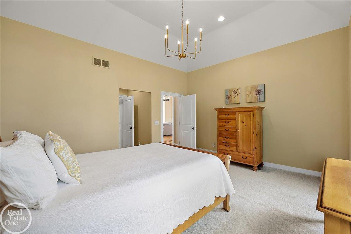 170 Fern Drive, Unit #11, MI 48367 — Photo 56