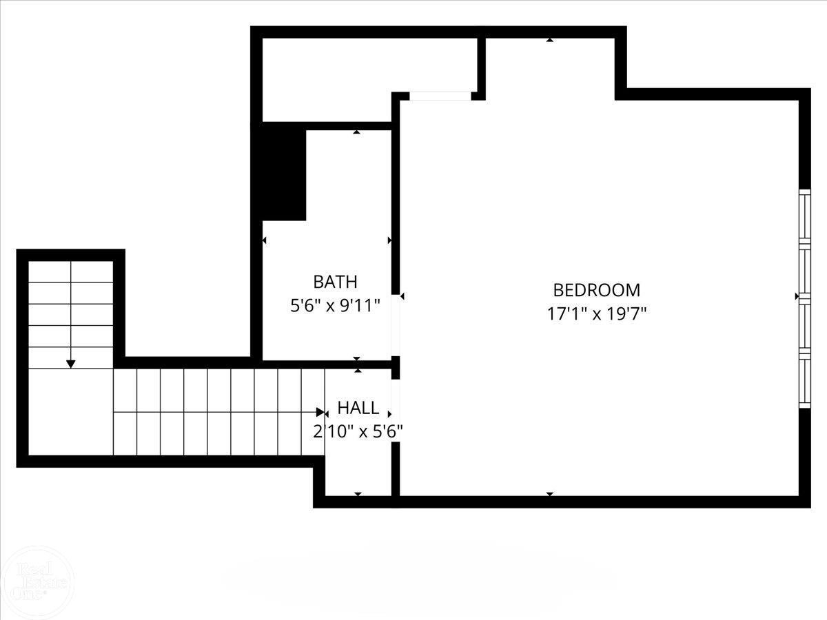 170 Fern Drive, Unit #11, MI 48367 — Photo 59