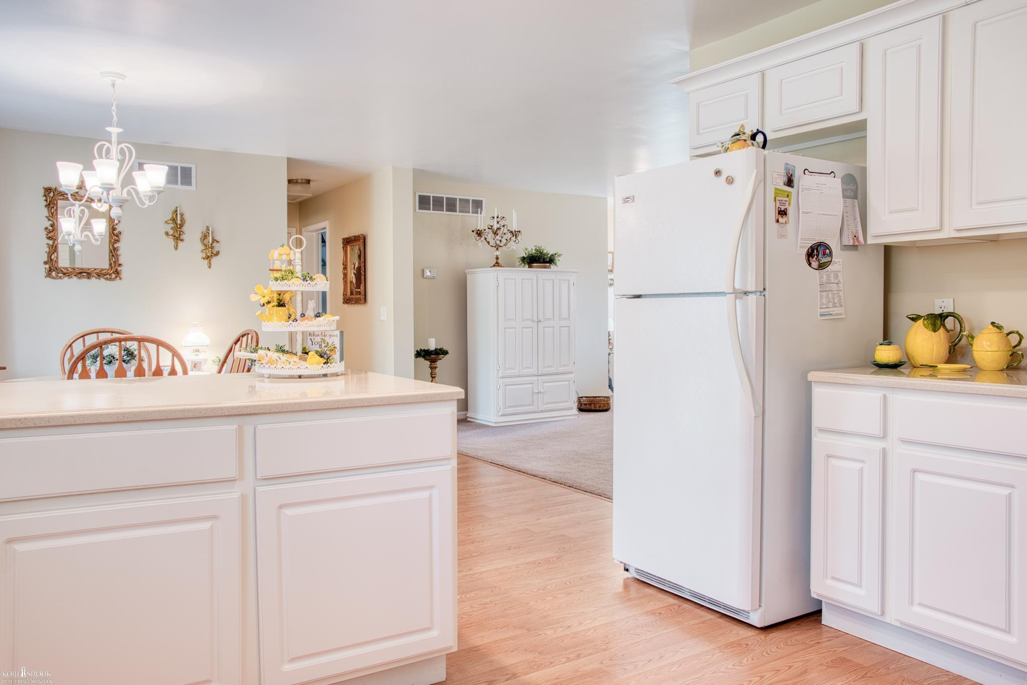 107 N Kingsley Street, Corunna, MI 48817 — Photo 7