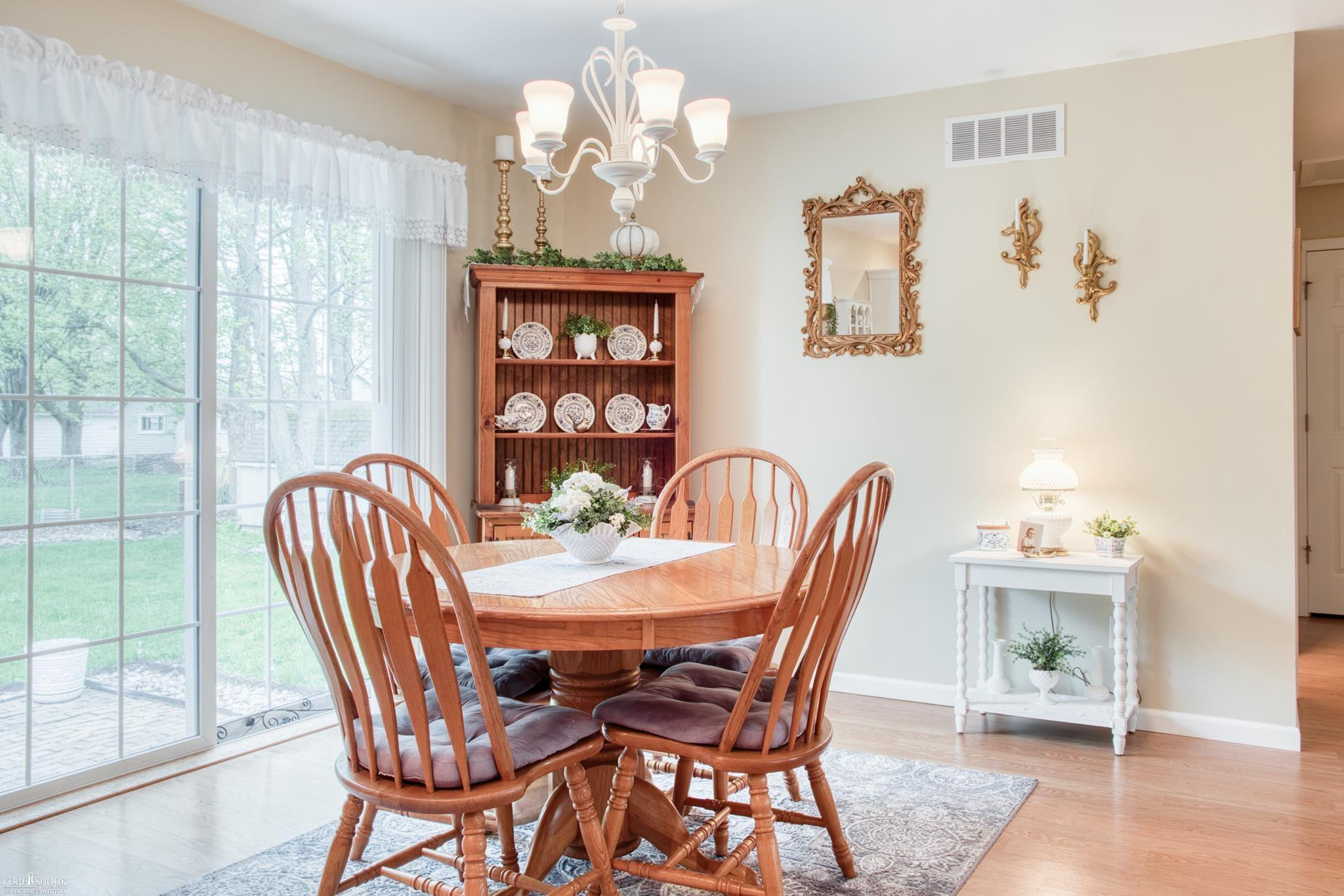107 N Kingsley Street, Corunna, MI 48817 — Photo 9
