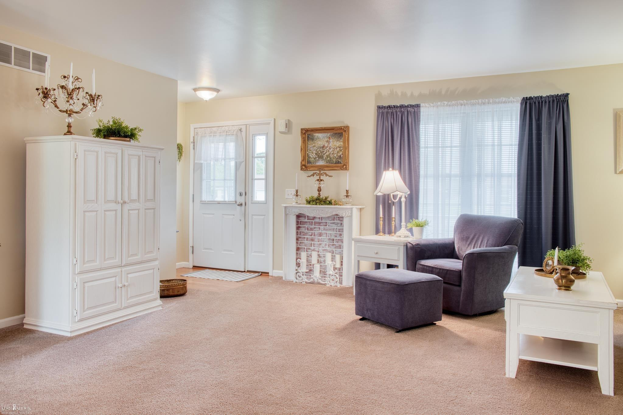 107 N Kingsley Street, Corunna, MI 48817 — Photo 11