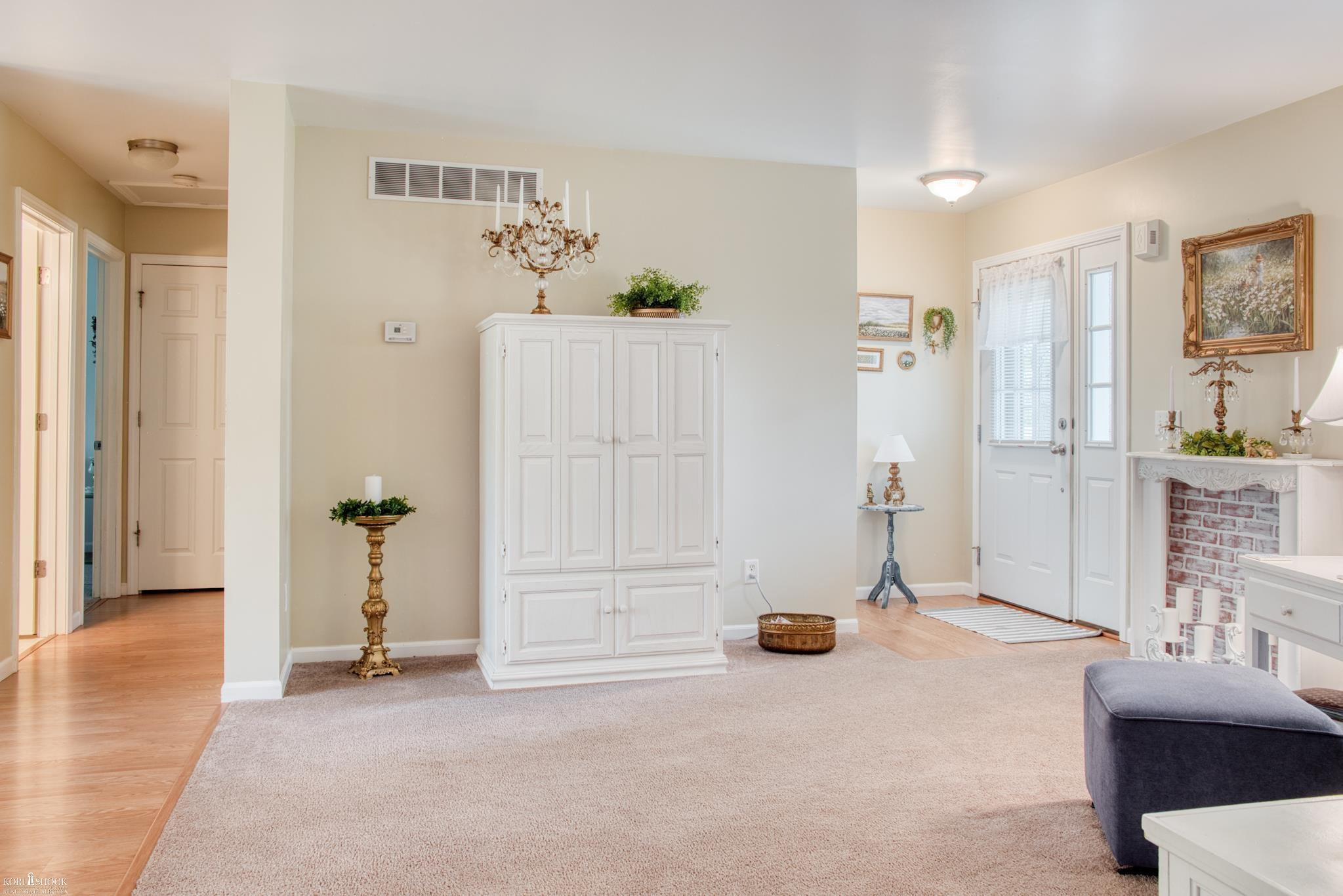 107 N Kingsley Street, Corunna, MI 48817 — Photo 12