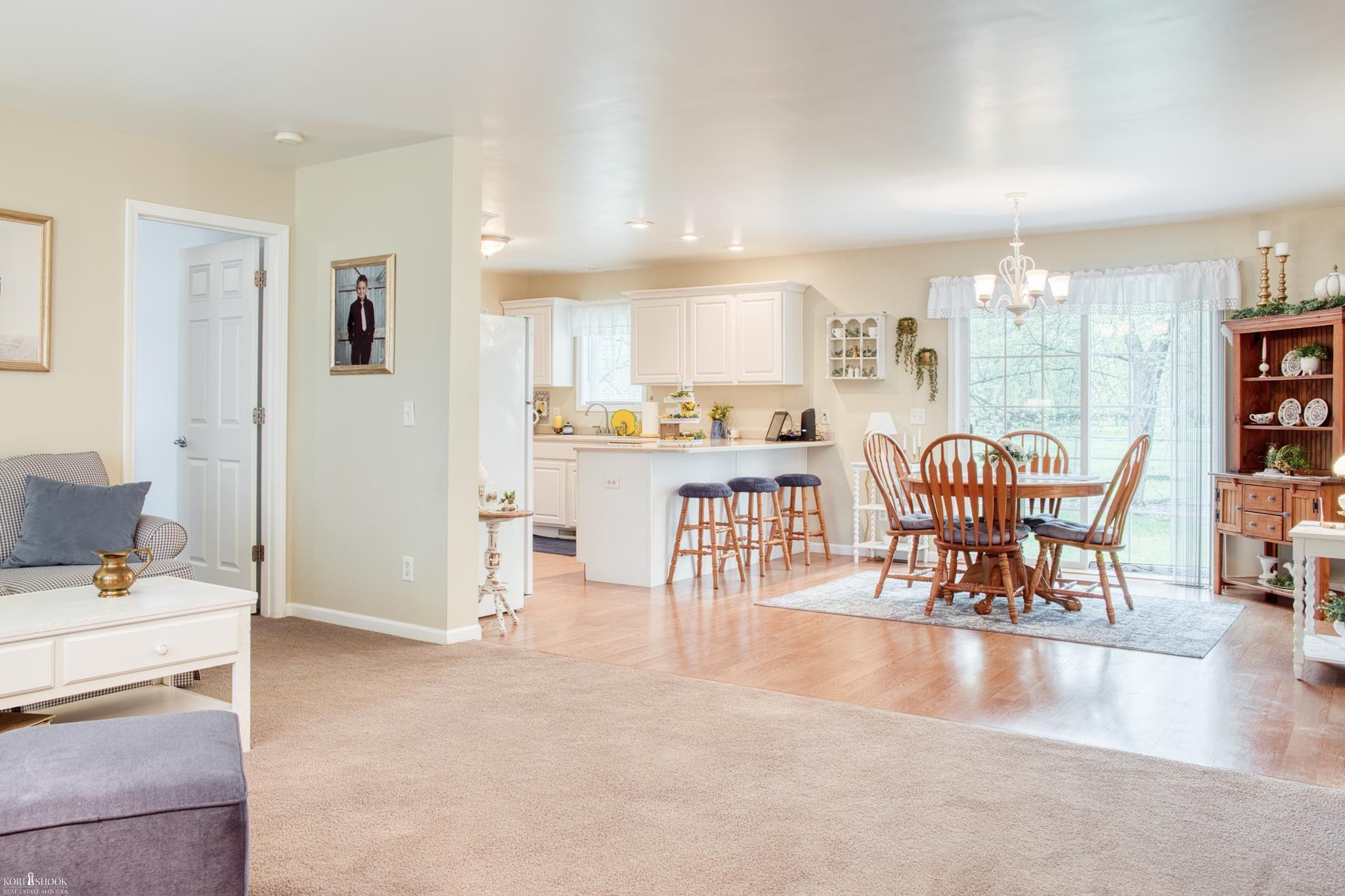 107 N Kingsley Street, Corunna, MI 48817 — Photo 13