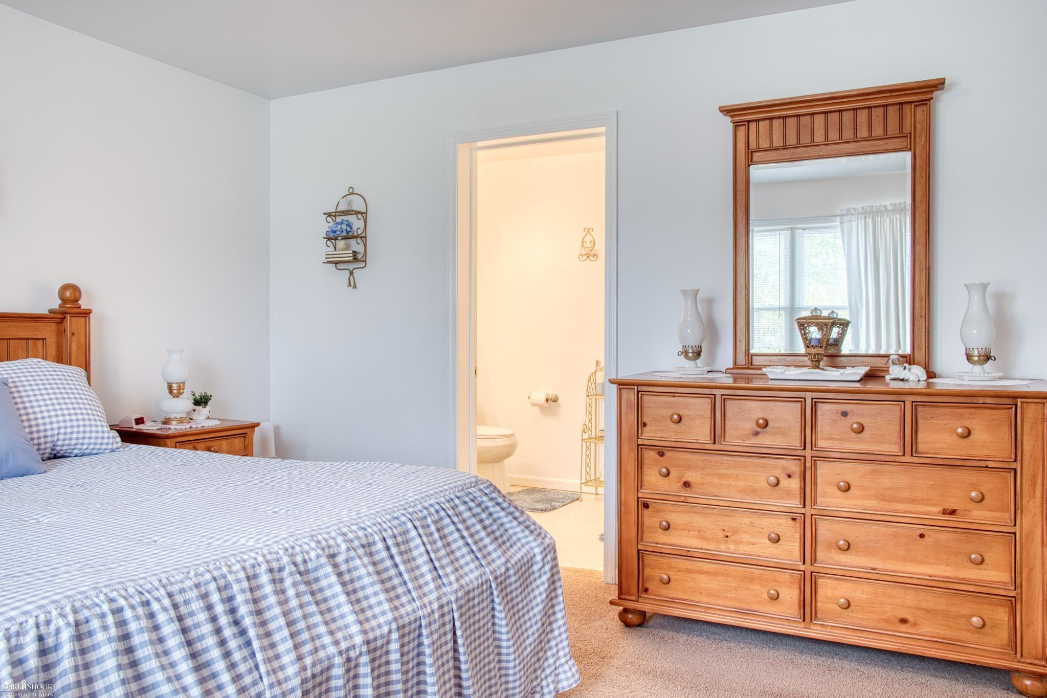 107 N Kingsley Street, Corunna, MI 48817 — Photo 15