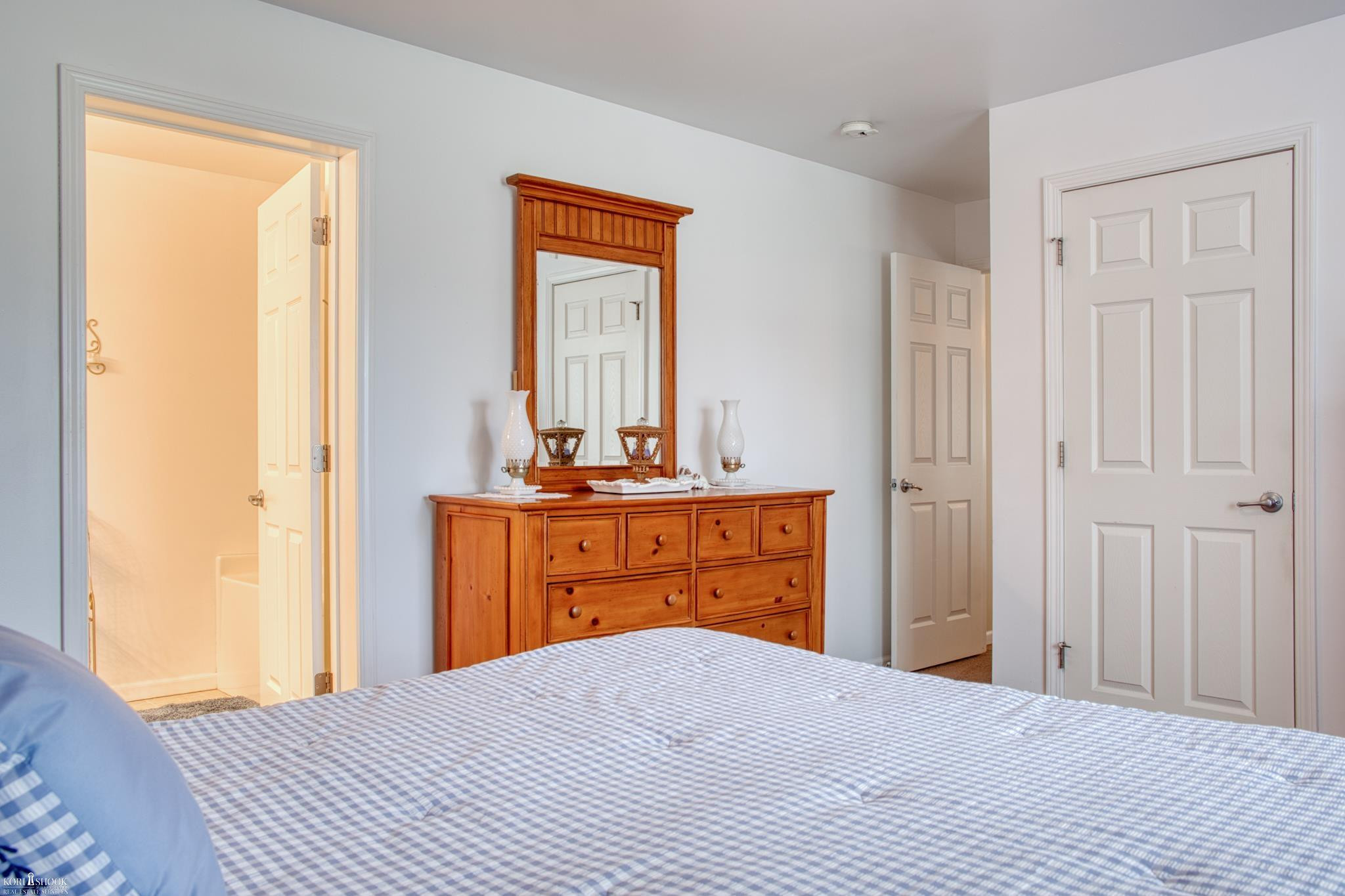107 N Kingsley Street, Corunna, MI 48817 — Photo 16