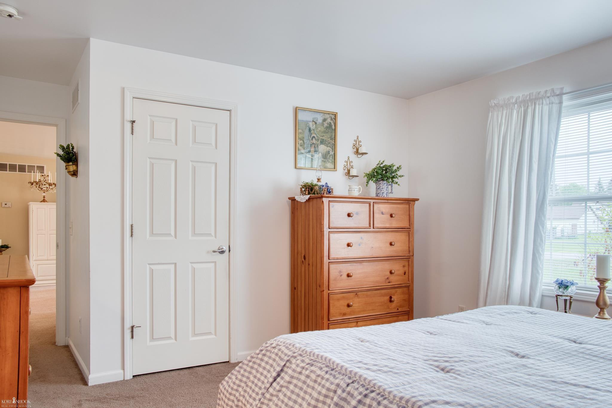 107 N Kingsley Street, Corunna, MI 48817 — Photo 17