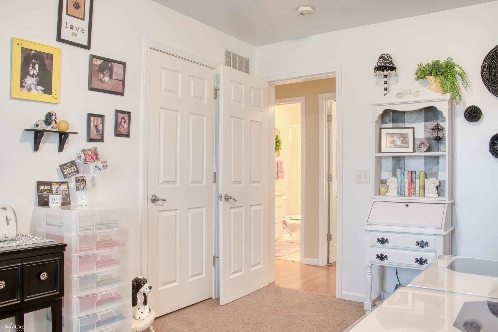 107 N Kingsley Street, Corunna, MI 48817 — Photo 22